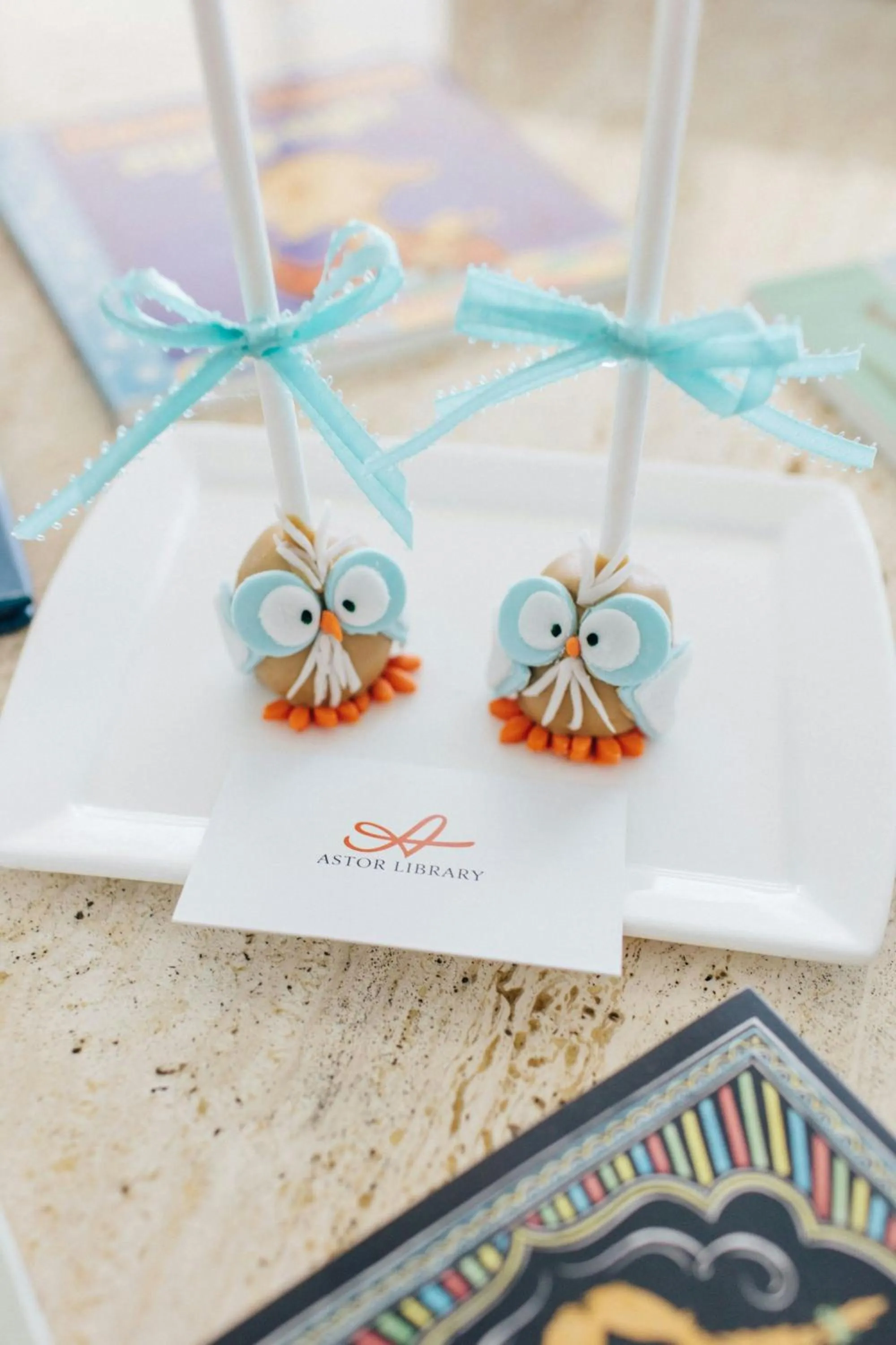 Other in The St. Regis Bal Harbour Resort