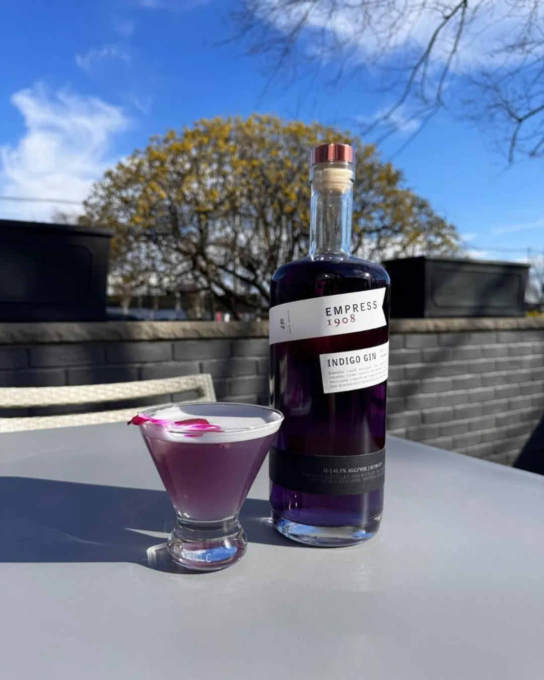 Lounge or bar in Four Points by Sheraton Norwood Conference Center