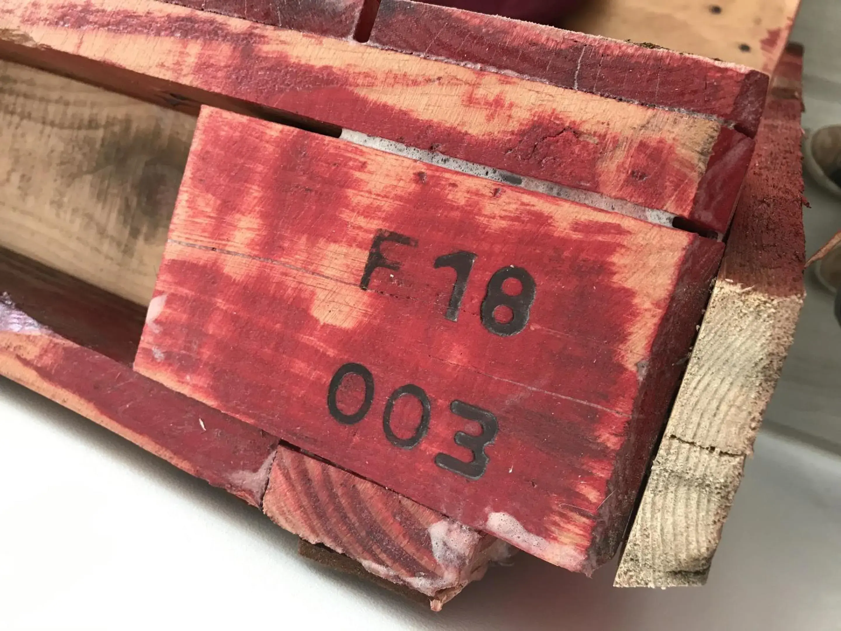 Double Room with Private Bathroom in Au Hangar Double Room with Private Bathroom in Au Hangar