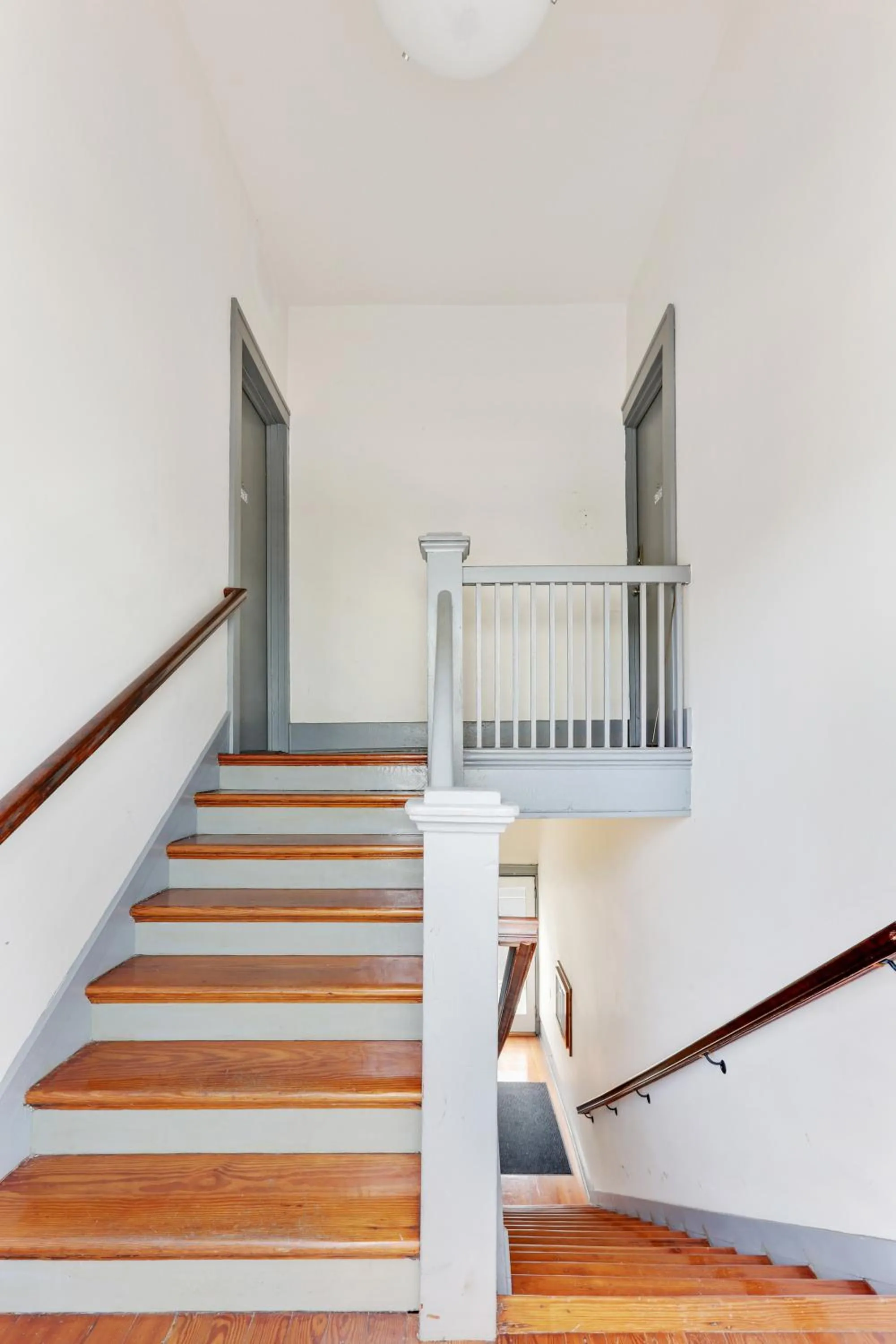 Freret Apartments near Streetcar & Tulane