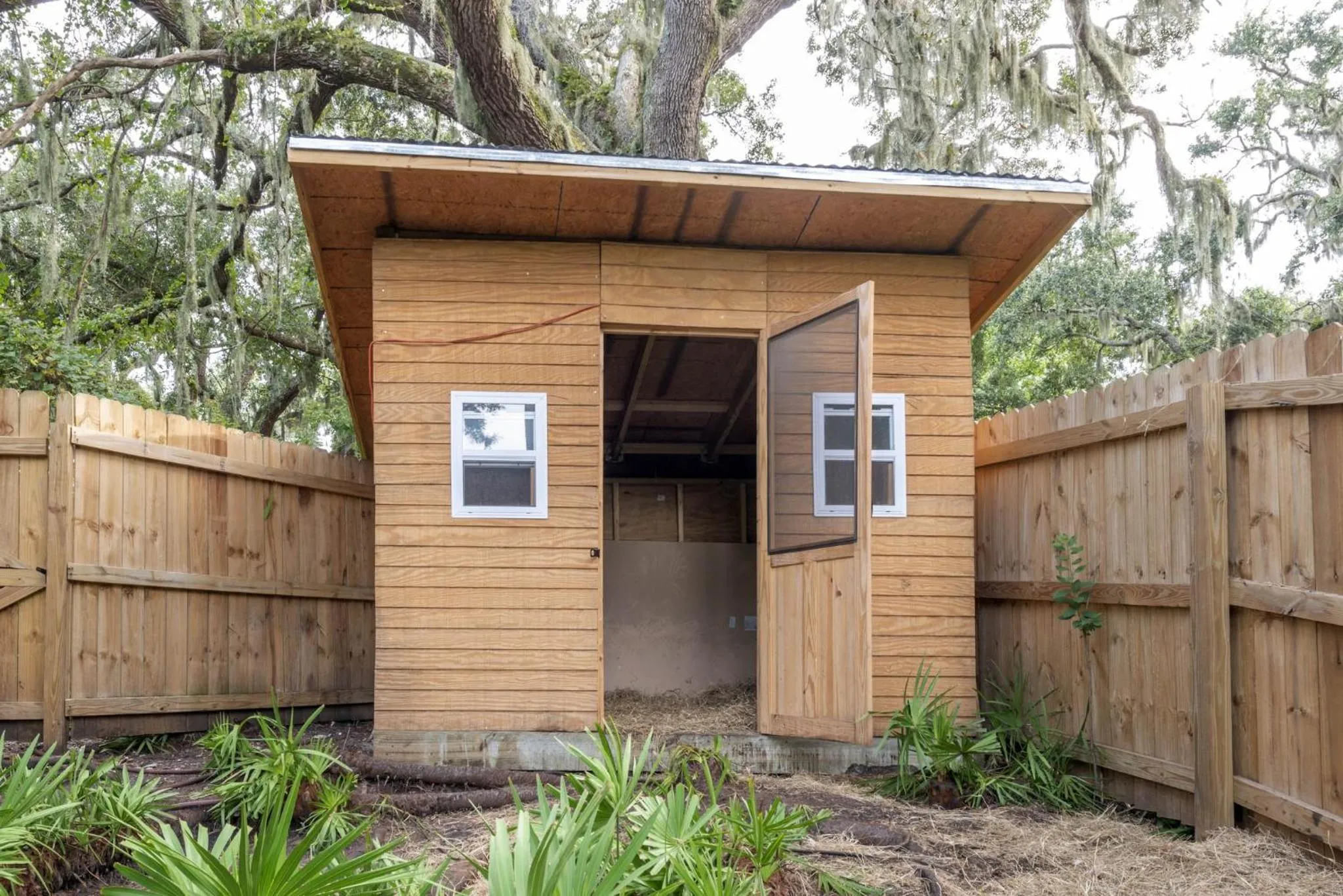 Other in Omni Amelia Island Resort & Spa