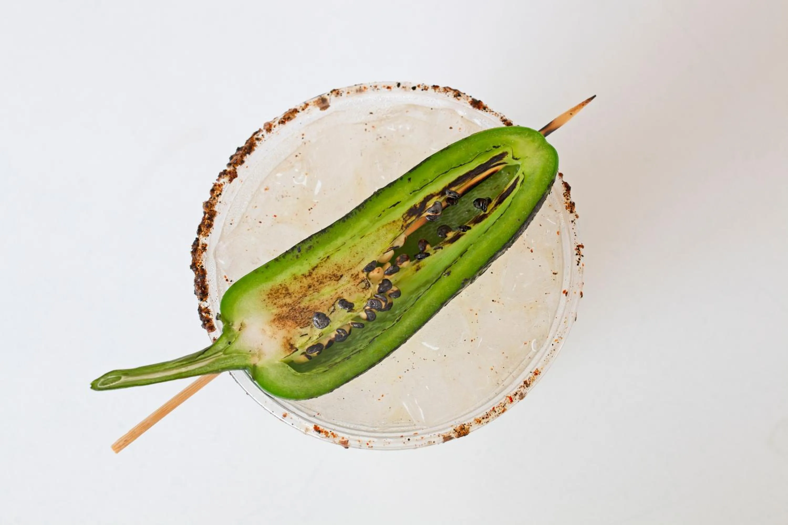 Restaurant/places to eat in Omni Amelia Island Resort & Spa