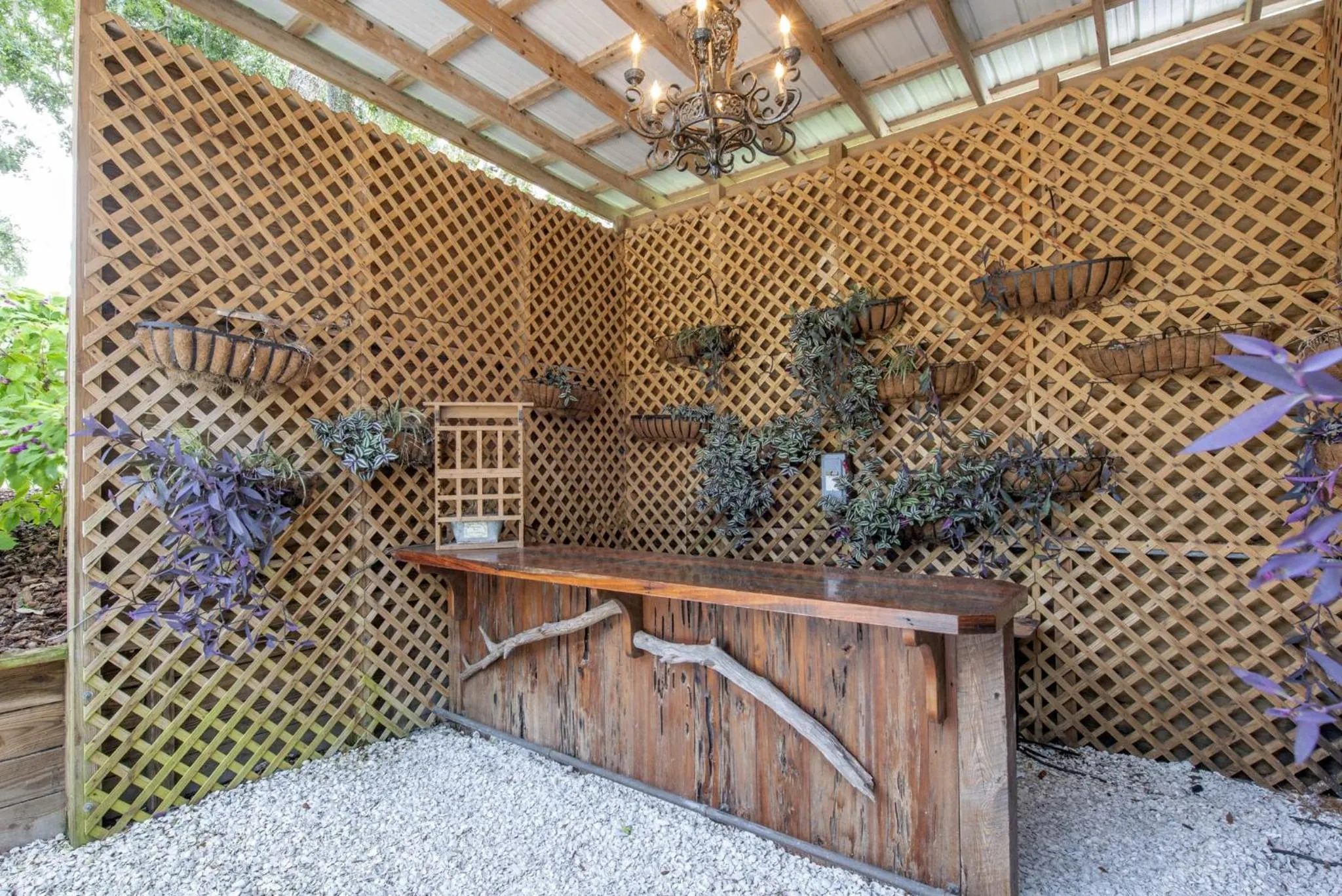 Other in Omni Amelia Island Resort & Spa