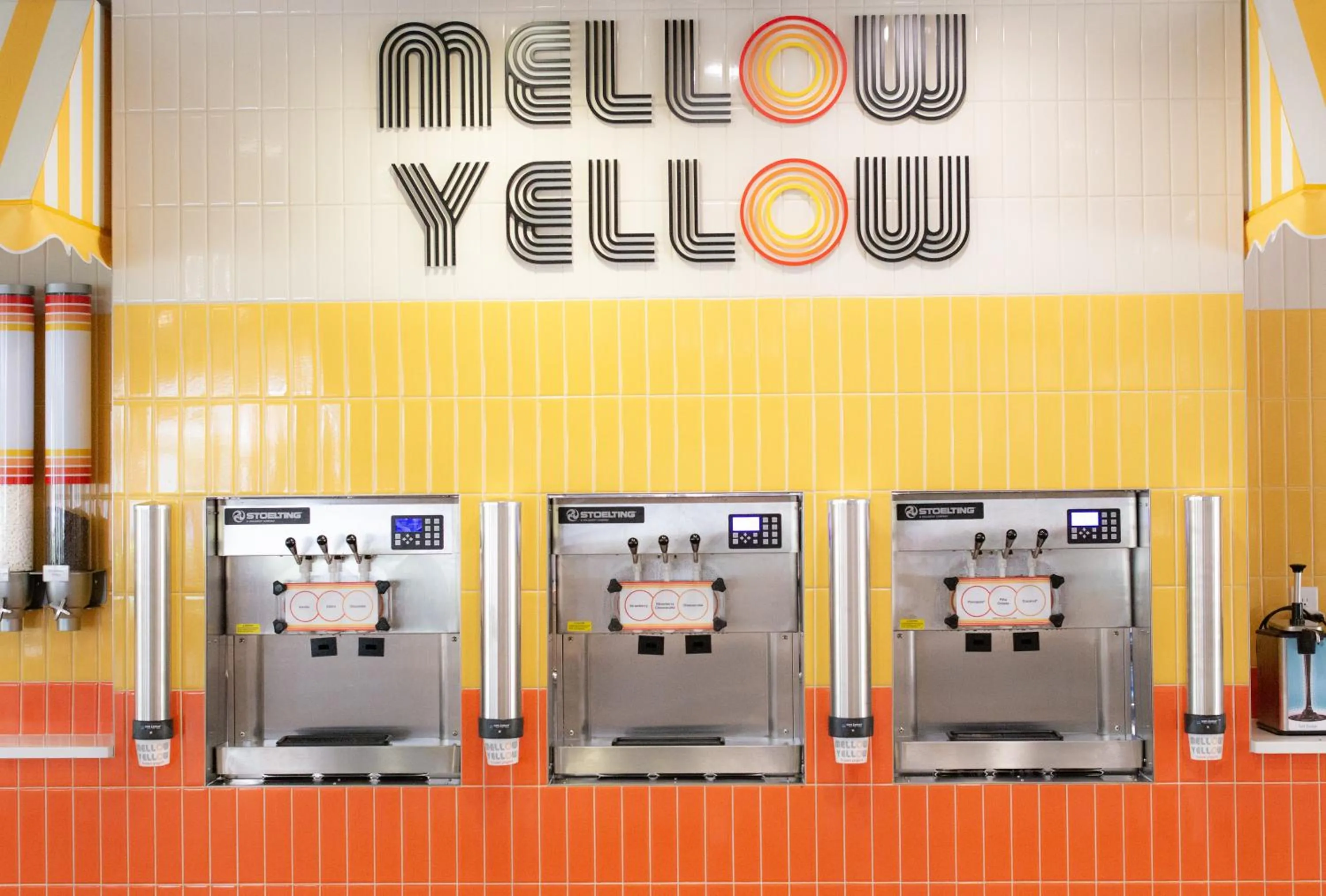 Restaurant/places to eat in Omni Amelia Island Resort & Spa