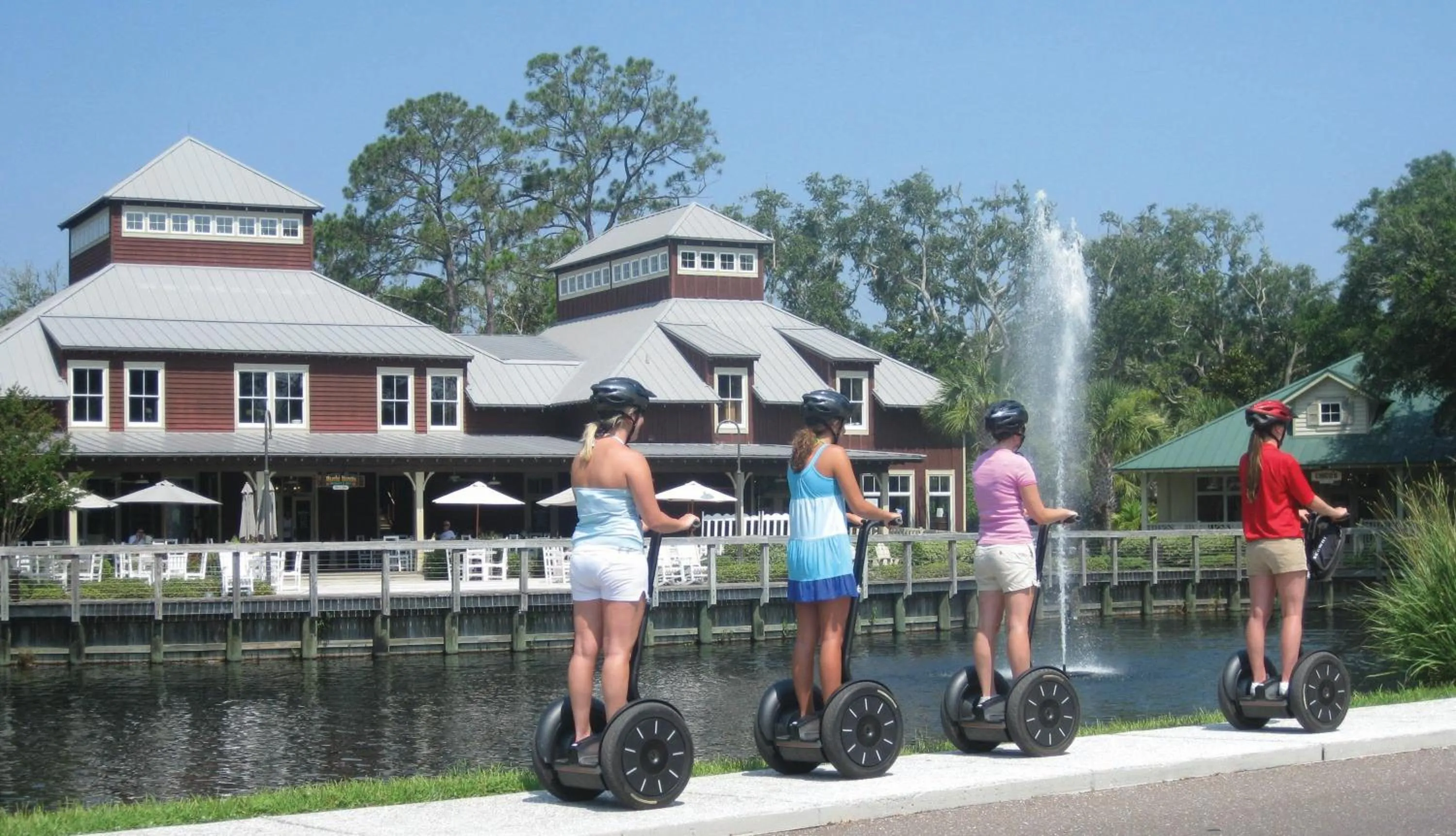 Other in Omni Amelia Island Resort & Spa