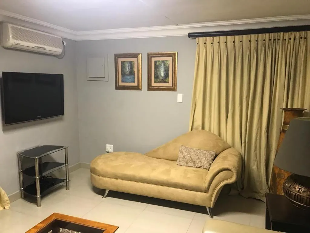 TV and multimedia in The Afropolitan