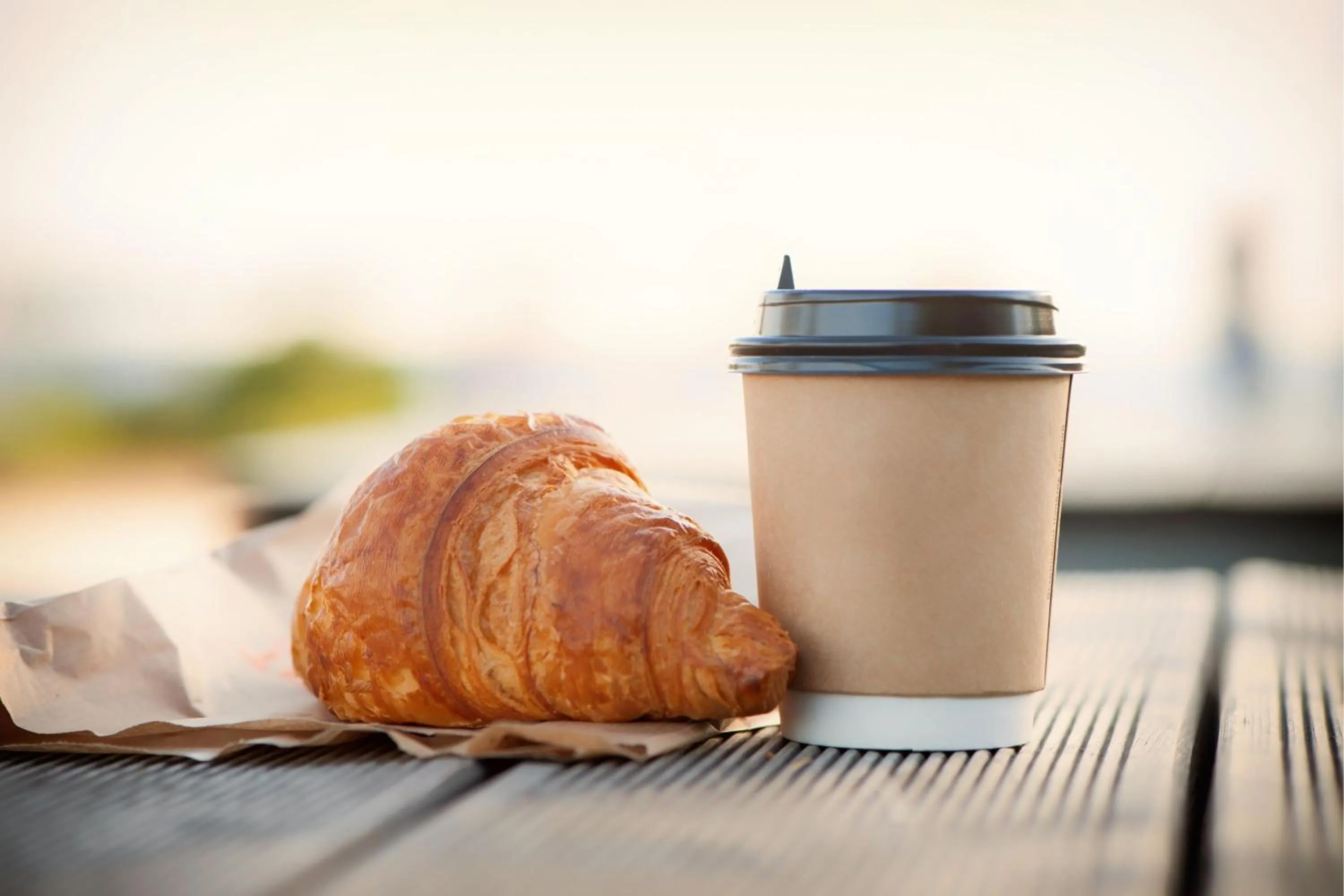 Restaurant/places to eat in Sheraton Hotel Denver Tech Center