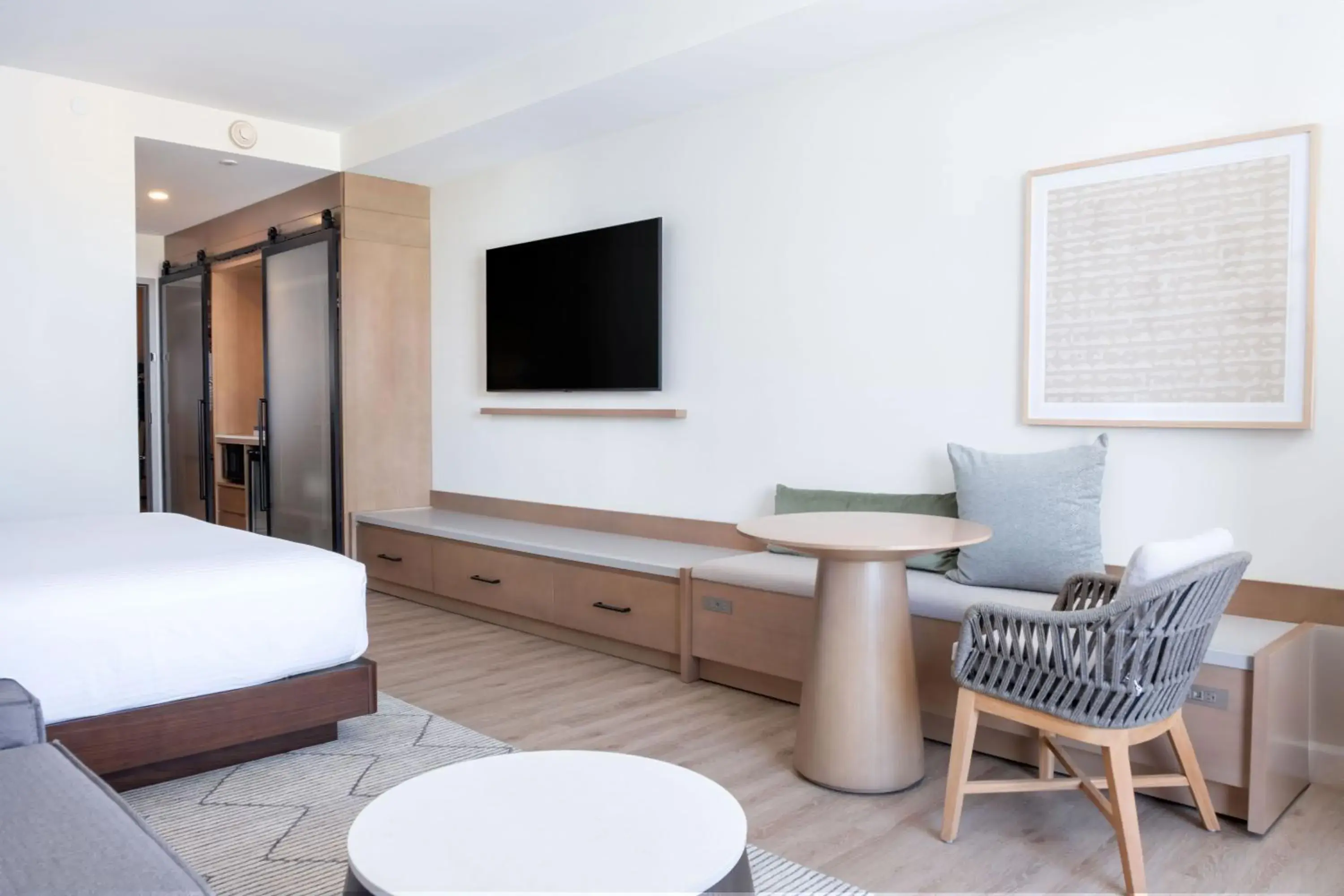 Kai Resort View King in Maui Coast Hotel Kai Resort View King in Maui Coast Hotel