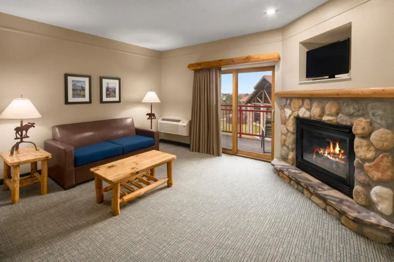 Great Wolf Lodge Sandusky Great Wolf Lodge Sandusky