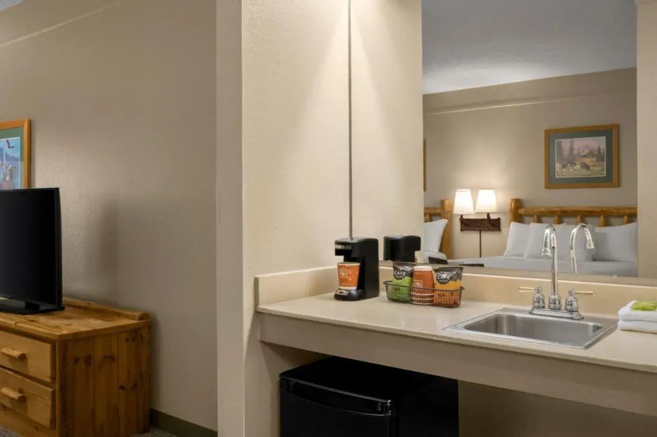 Great Wolf Lodge Sandusky Great Wolf Lodge Sandusky