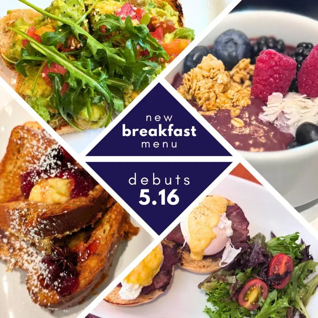 Hyatt Regency Cleveland at The Arcade Hyatt Regency Cleveland at The Arcade