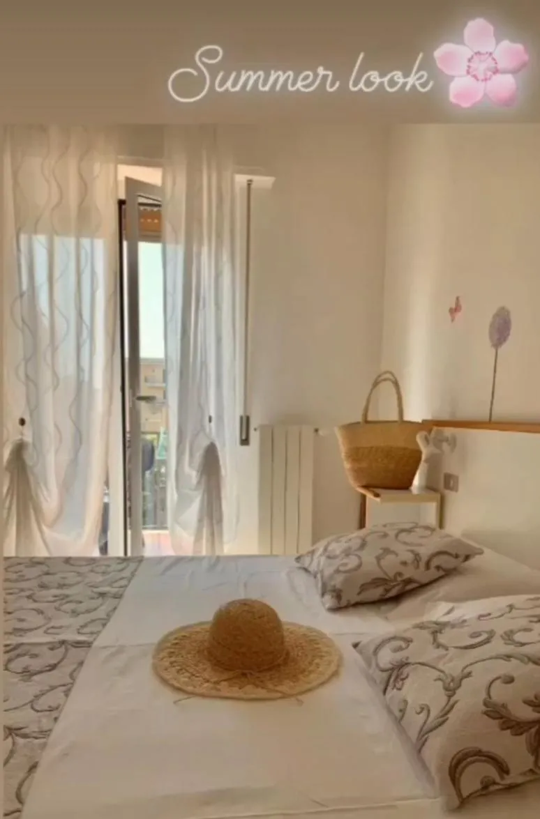 Hotel Villa Nicole