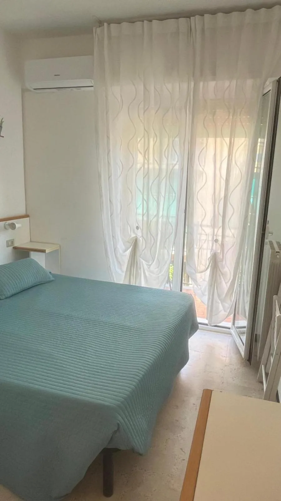 Hotel Villa Nicole