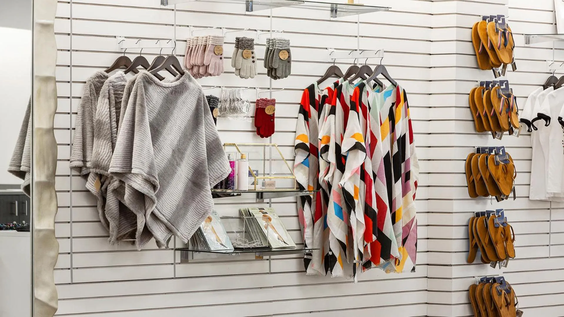 Property building in Anaheim Hotel