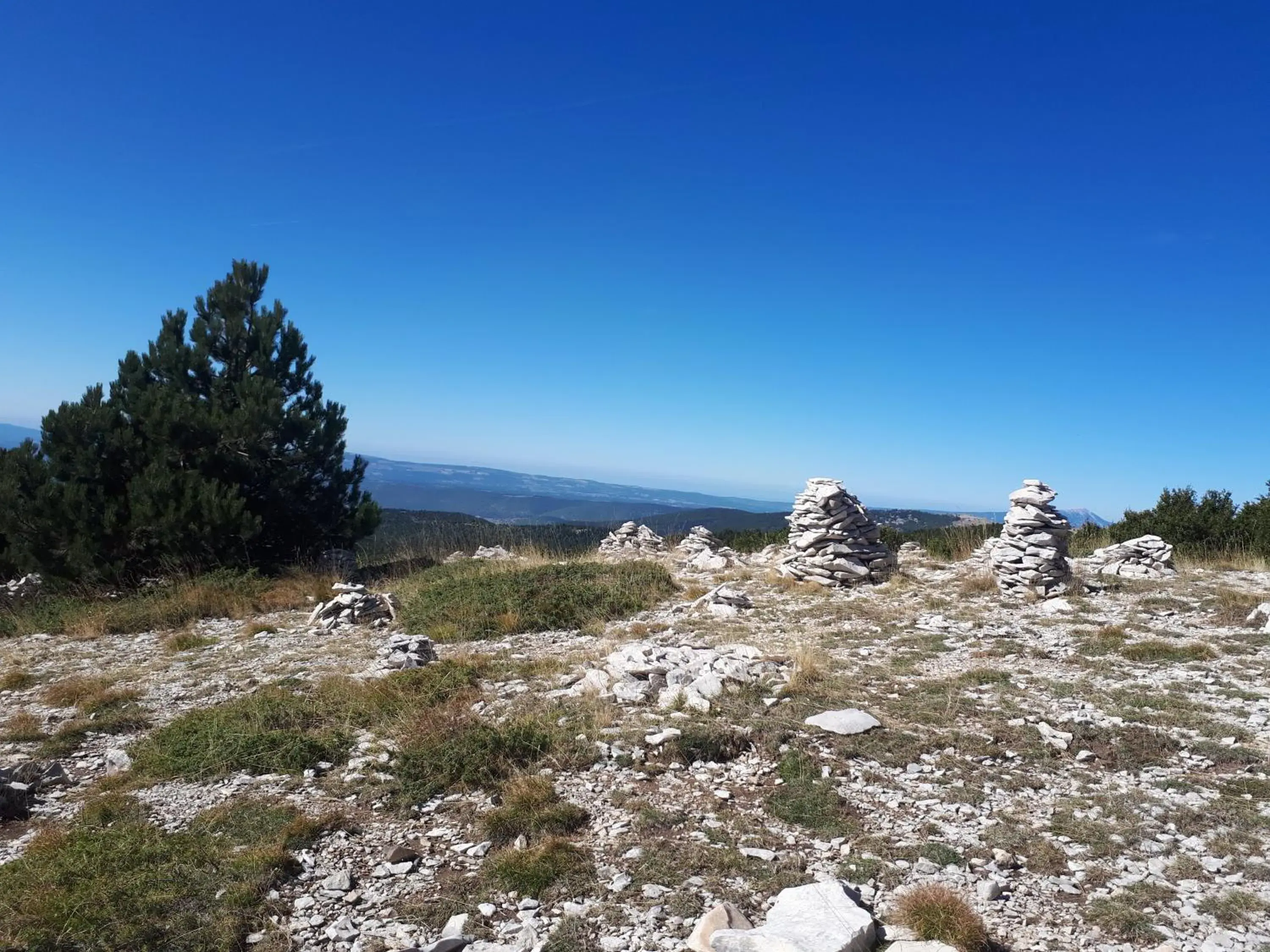 Double Room in La maison de Lalouette Double Room in La maison de Lalouette