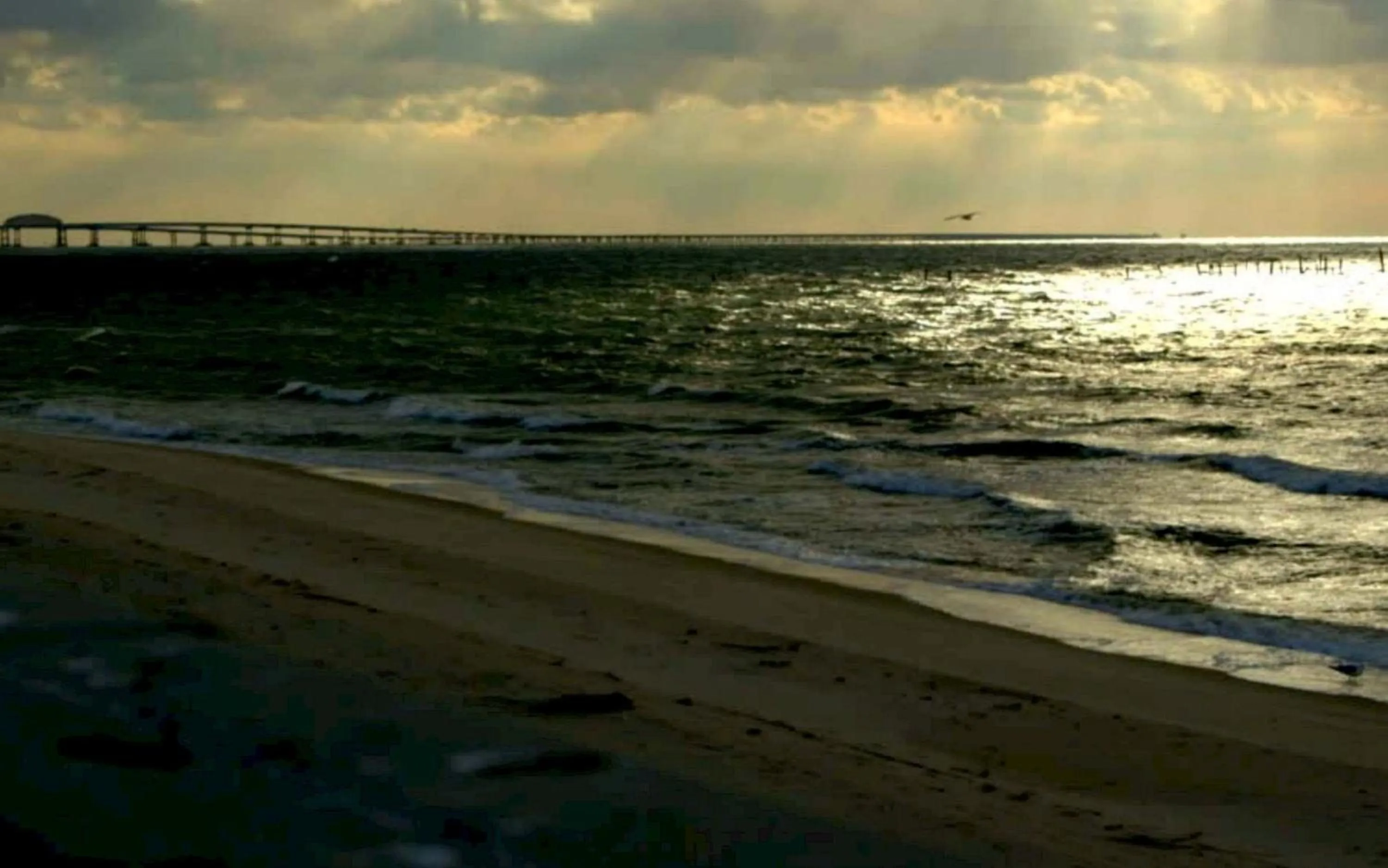 Nearby landmark in Solomons Inn Resort and Marina