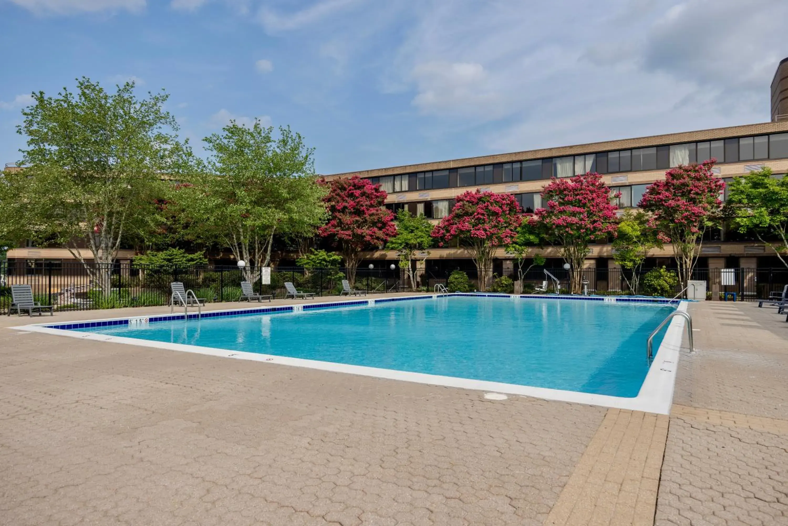 Solomons Inn Resort and Marina Solomons Inn Resort and Marina