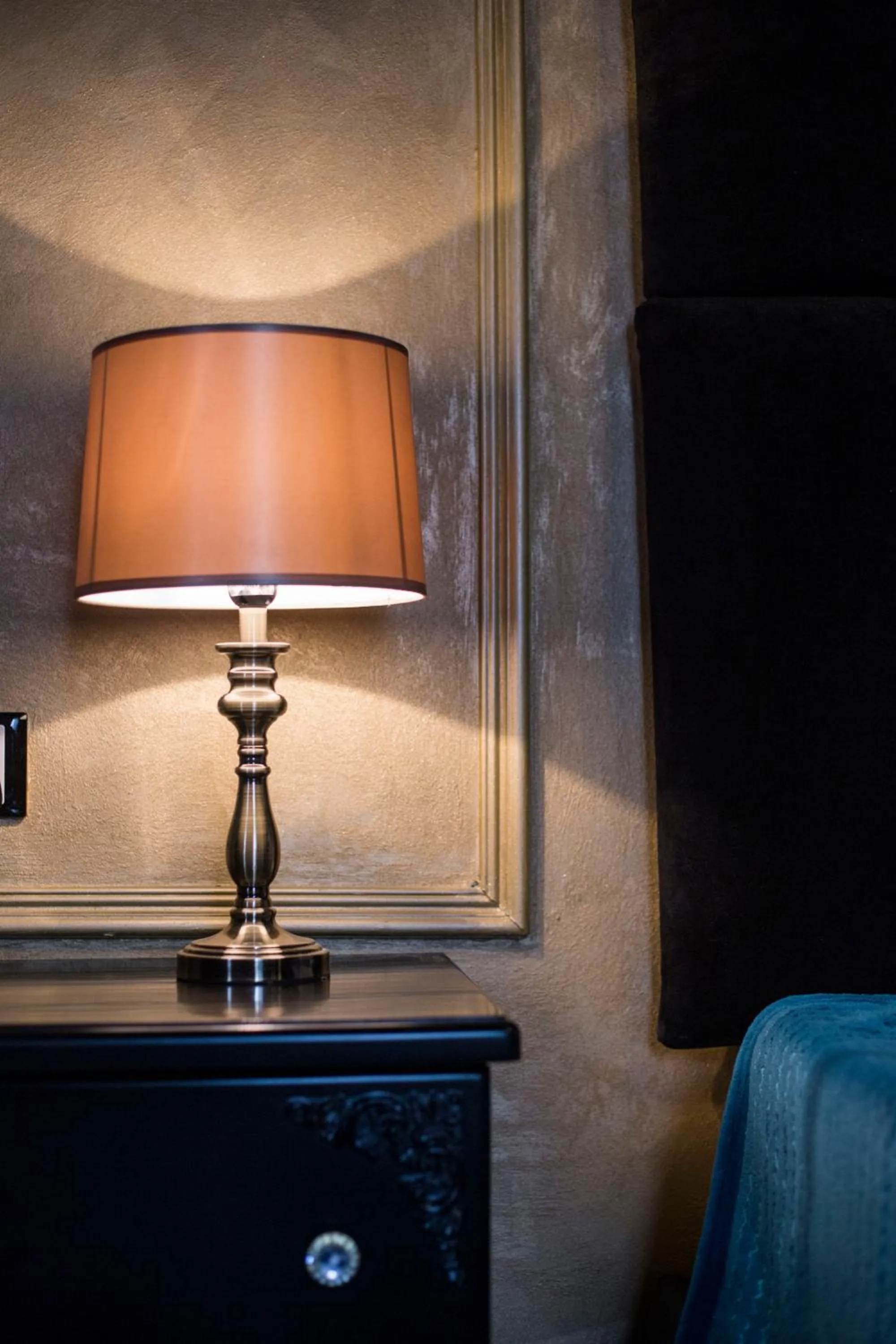 Julina Boutique Living