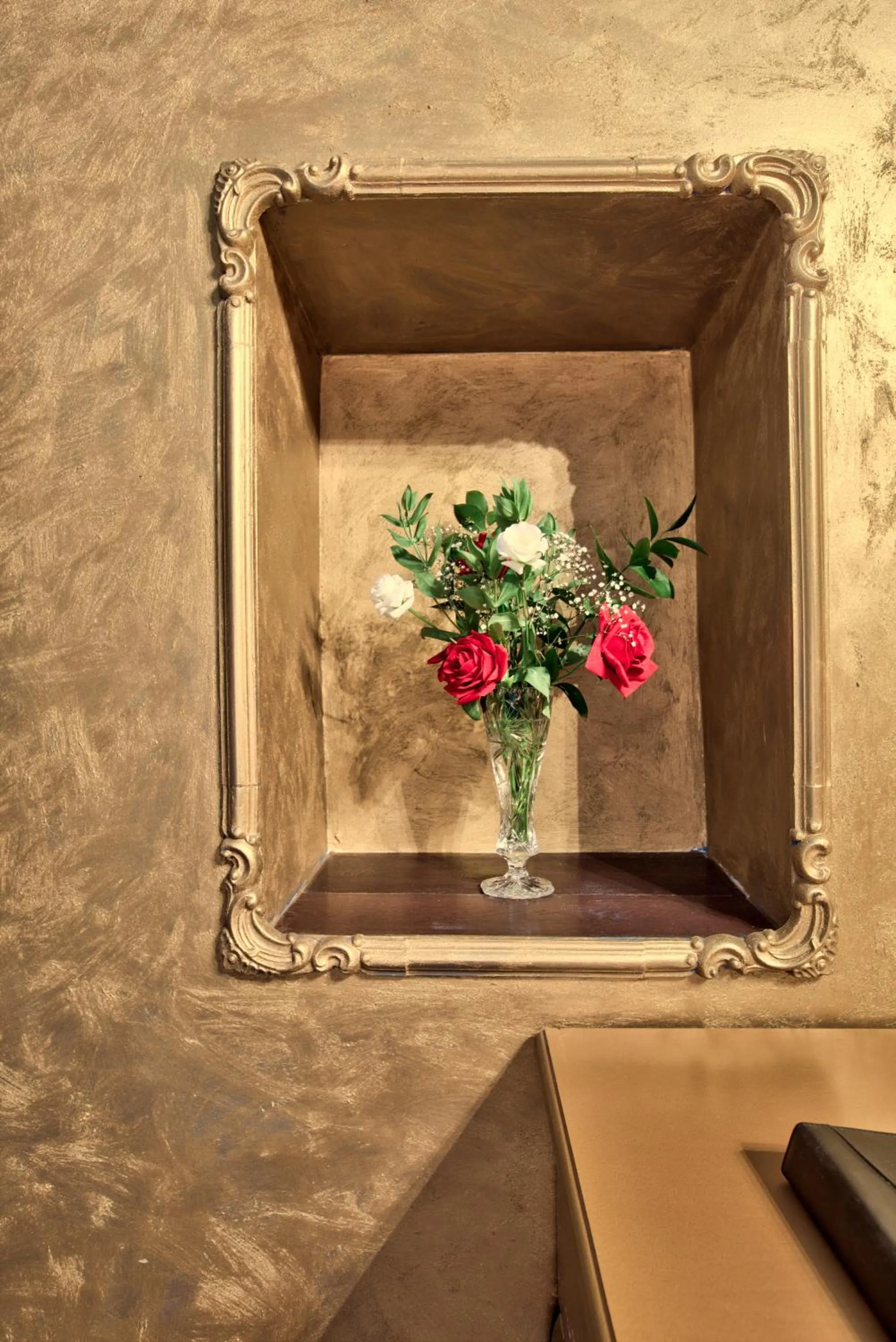 Julina Boutique Living