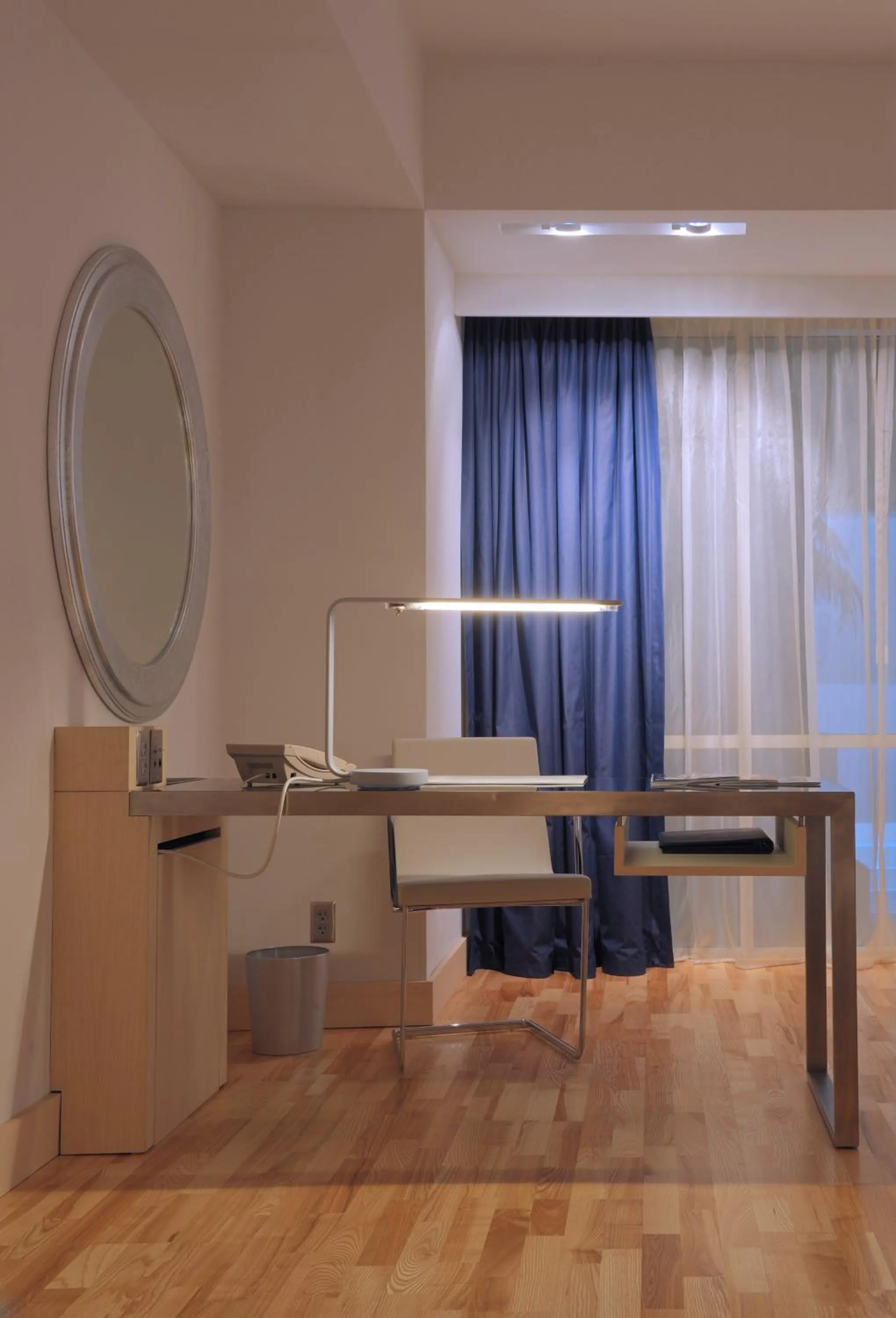 Other in Radisson Blu Aqua Hotel, Chicago