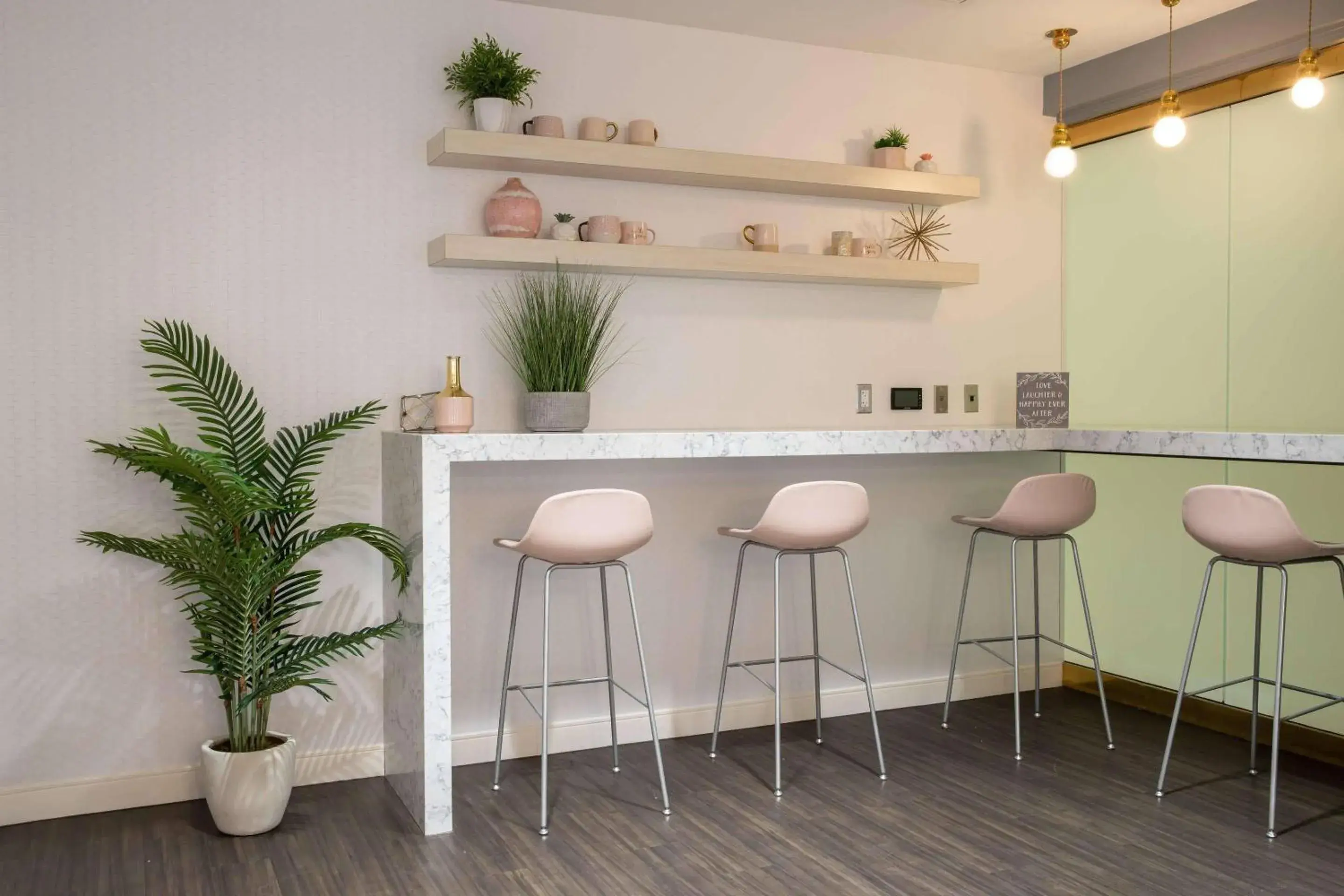 Spa and wellness centre/facilities in Radisson Plaza Hotel at Kalamazoo Center Spa and wellness centre/facilities in Radisson Plaza Hotel at Kalamazoo Center