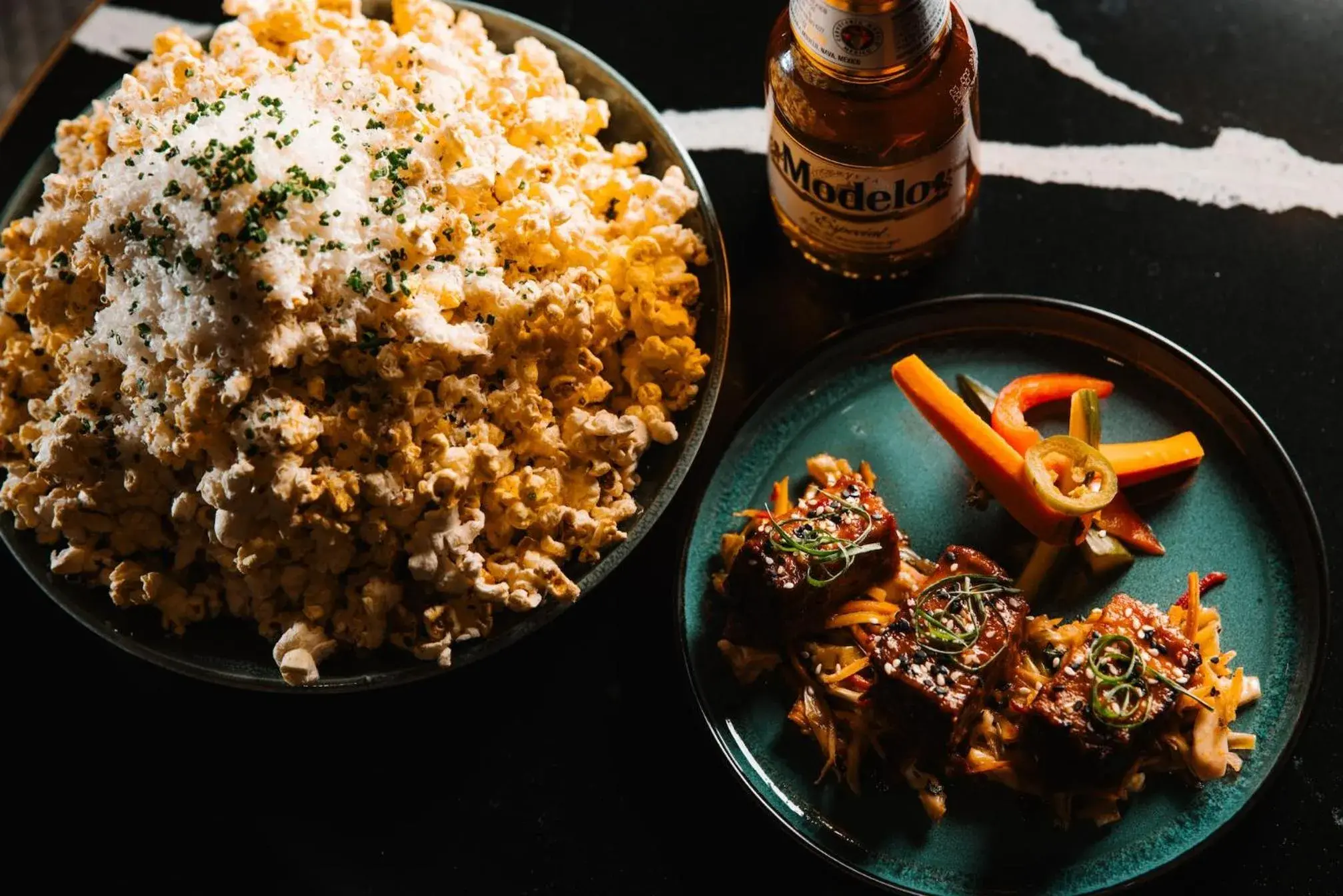 Restaurant/places to eat in Radisson Plaza Hotel at Kalamazoo Center Restaurant/places to eat in Radisson Plaza Hotel at Kalamazoo Center