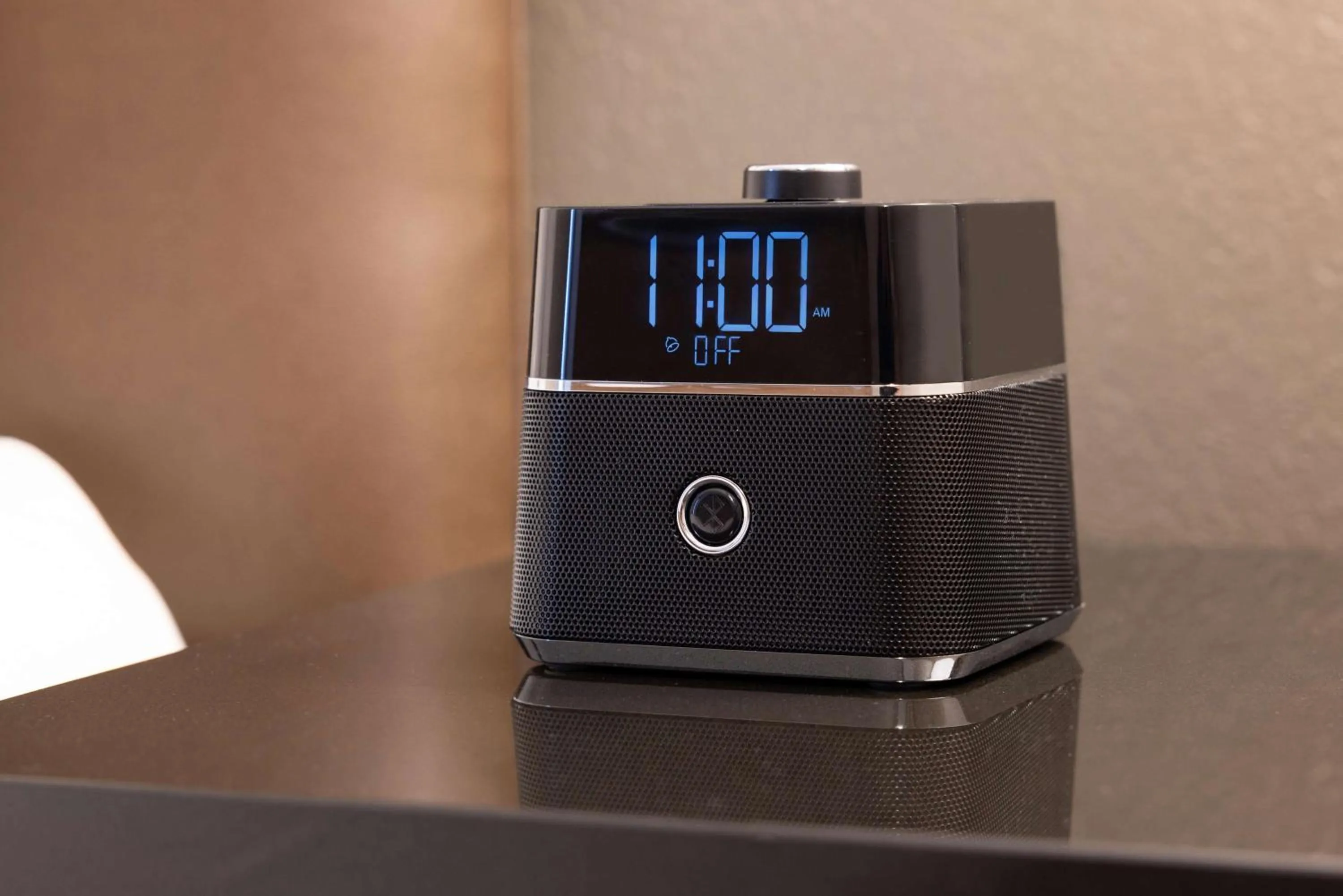 Other in Drury Plaza Hotel Nashville Franklin