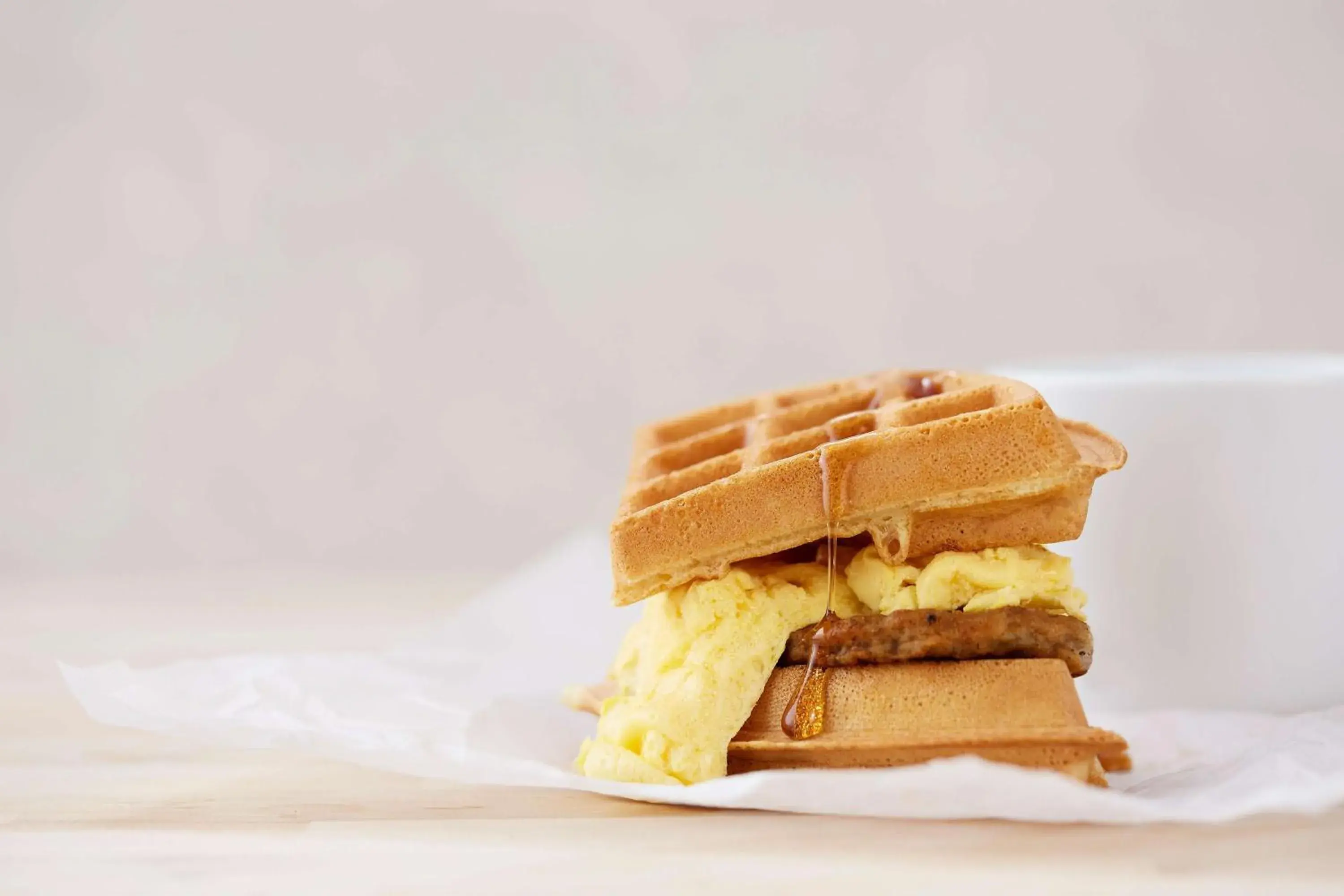 Restaurant/places to eat in Drury Plaza Hotel Nashville Franklin Restaurant/places to eat in Drury Plaza Hotel Nashville Franklin