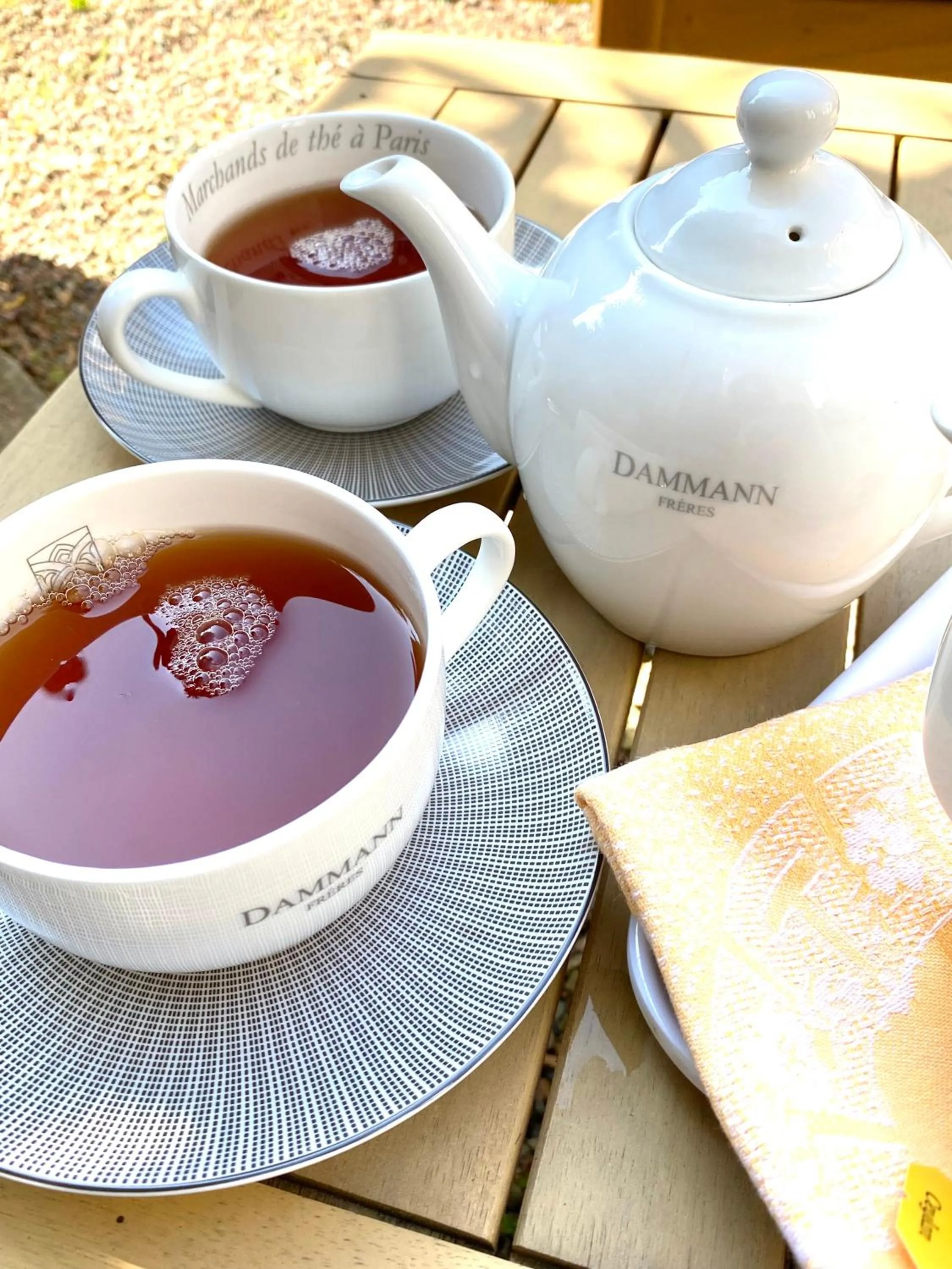 L'Hotel de Hercé Chambre d'Hote