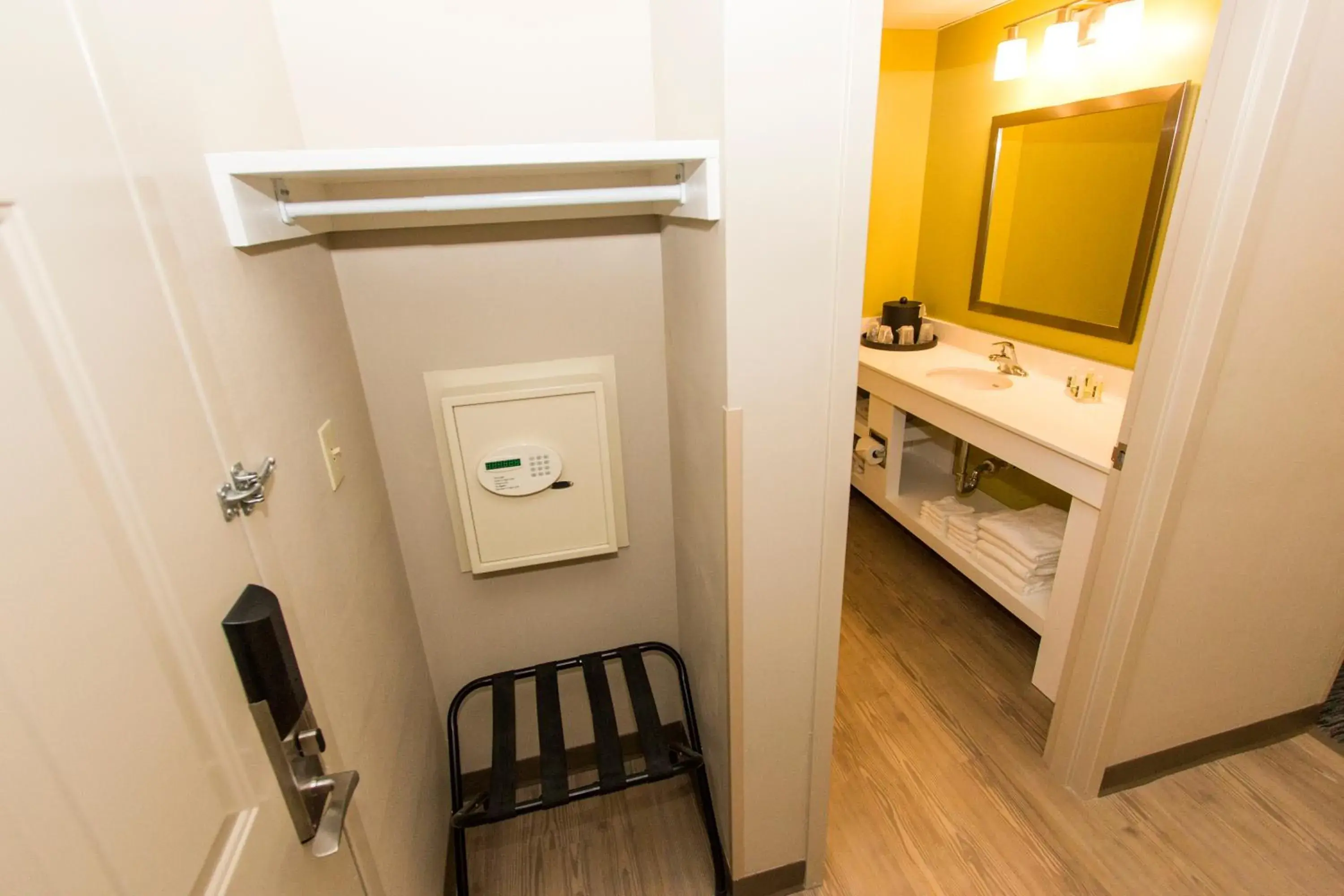 Other in Cedar Point's Express Hotel Other in Cedar Point's Express Hotel