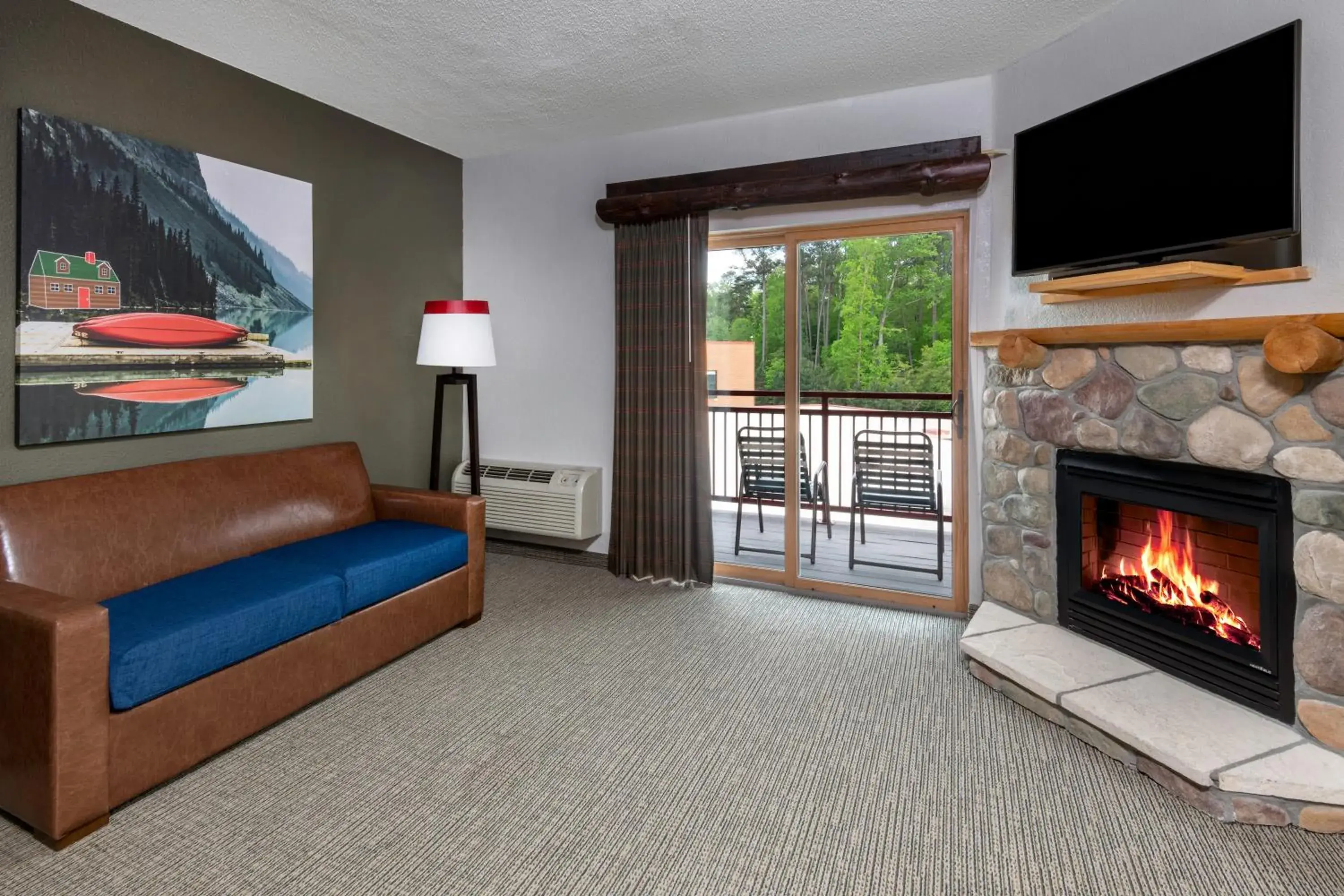 Great Wolf Lodge Mason Great Wolf Lodge Mason