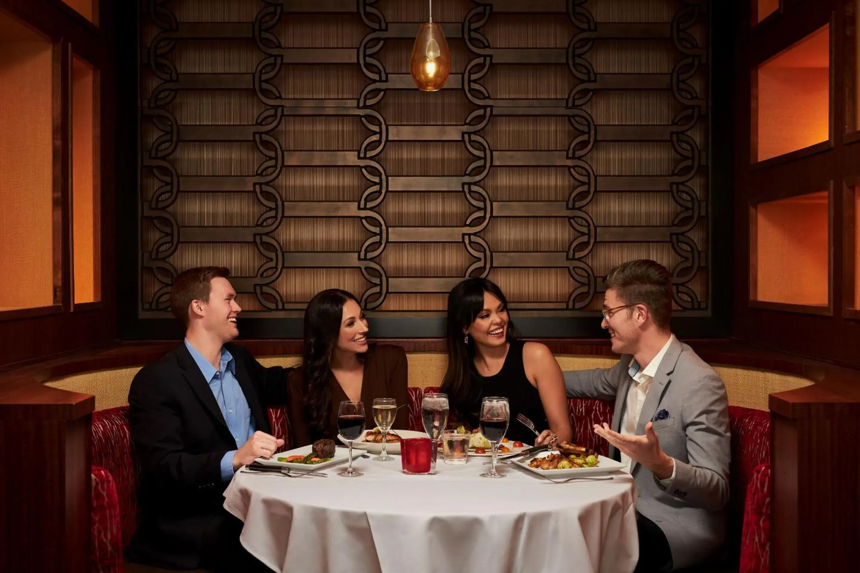 Restaurant/places to eat in Horseshoe Black Hawk, A Caesars Destination Restaurant/places to eat in Horseshoe Black Hawk, A Caesars Destination