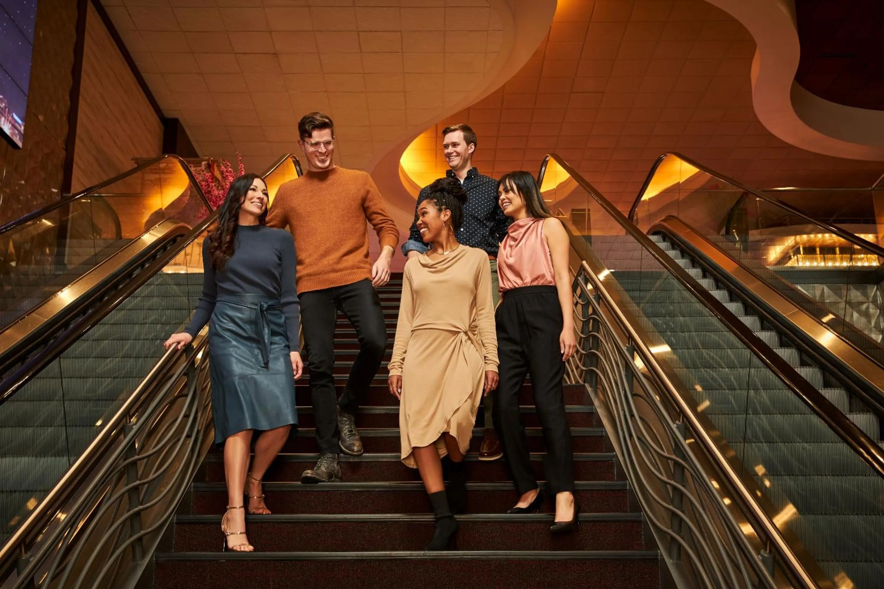 Casino in Horseshoe Black Hawk, A Caesars Destination