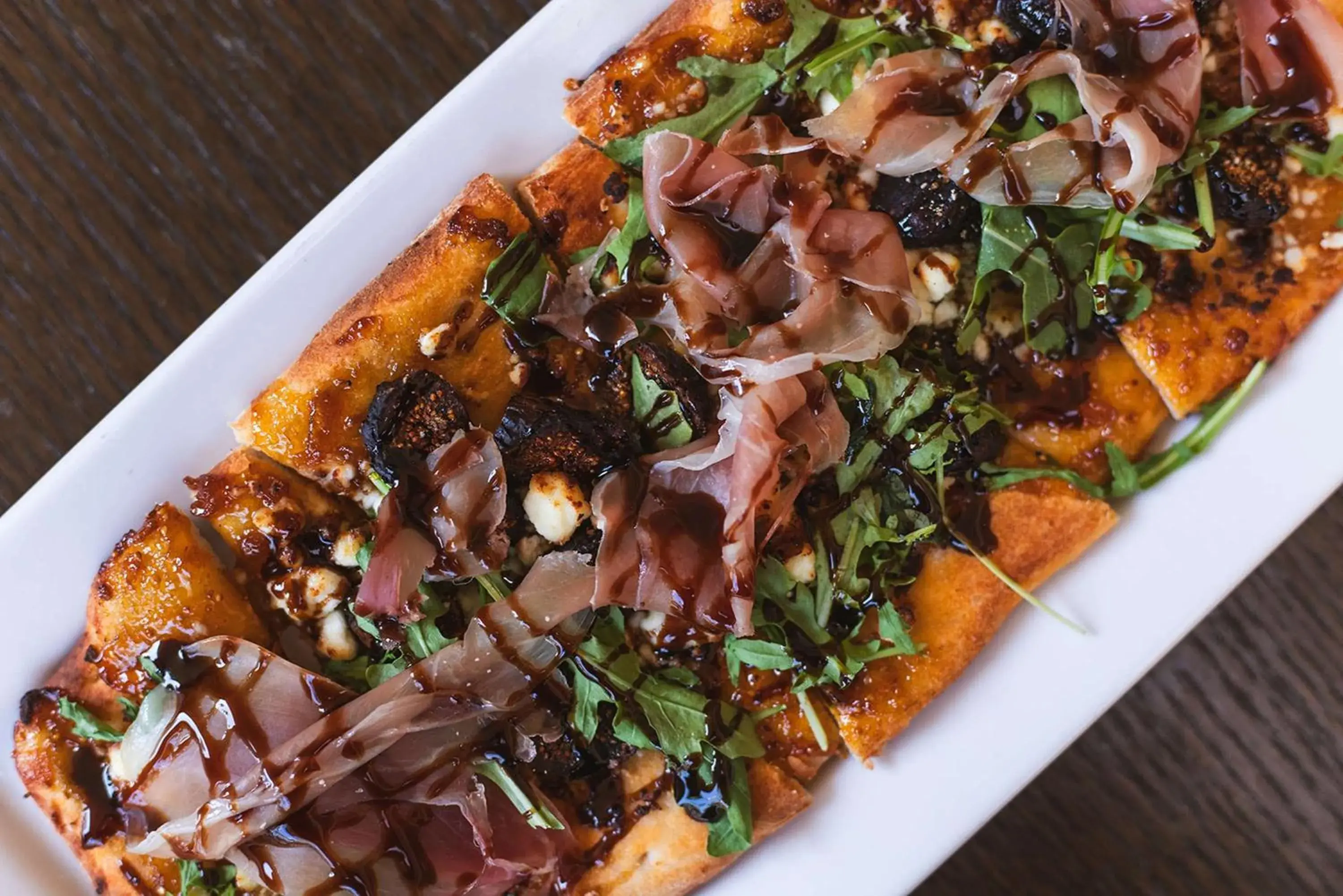 Restaurant/places to eat in Hyatt Regency Newport Beach Restaurant/places to eat in Hyatt Regency Newport Beach