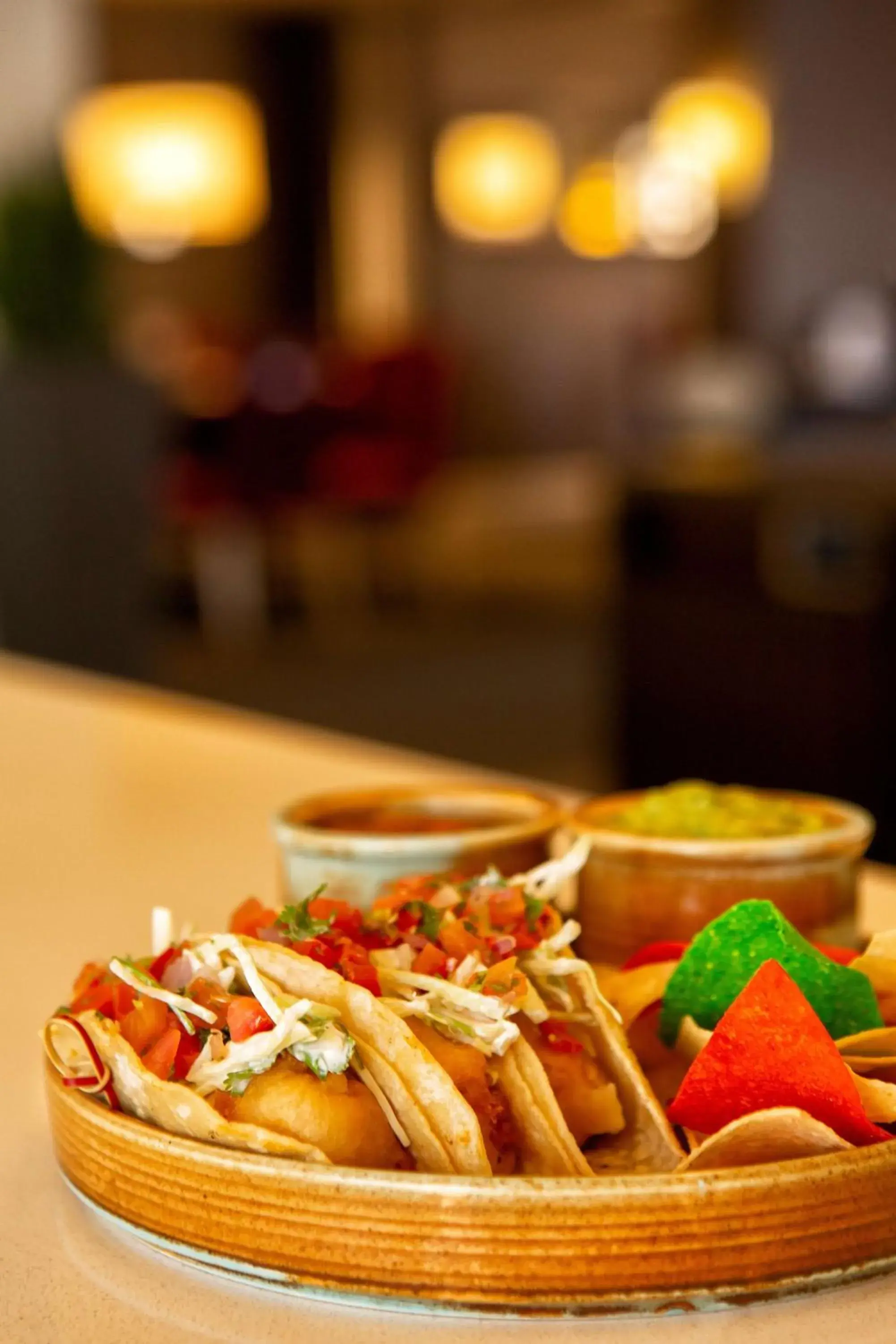 Restaurant/places to eat in Hyatt Regency Newport Beach Restaurant/places to eat in Hyatt Regency Newport Beach