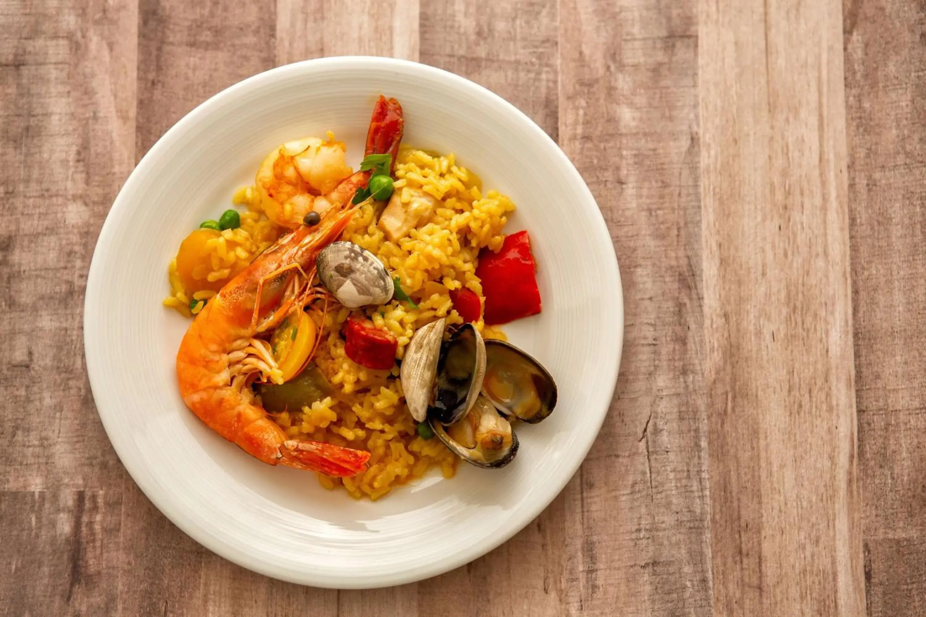 Restaurant/places to eat in Hyatt Regency Newport Beach Restaurant/places to eat in Hyatt Regency Newport Beach
