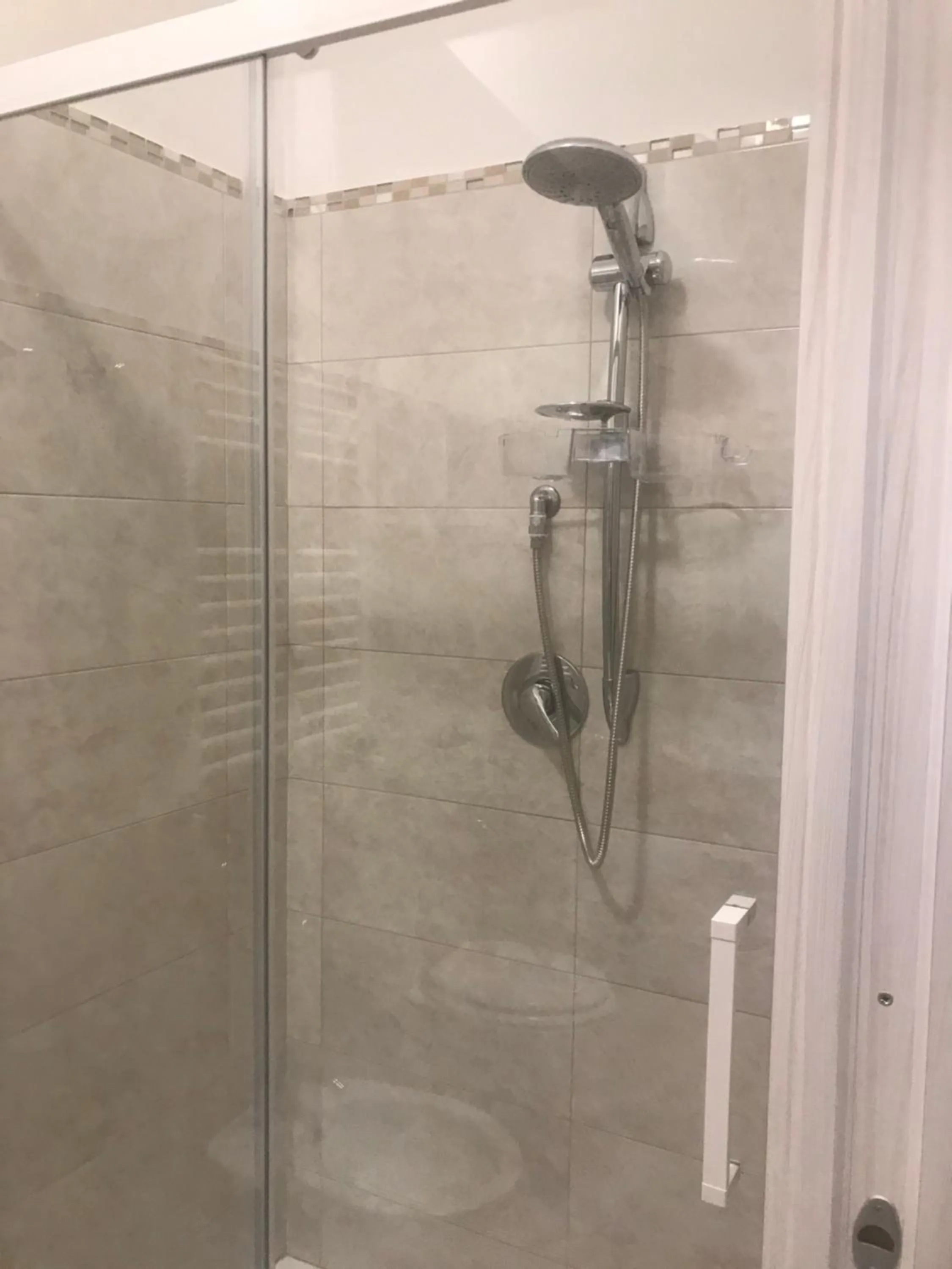 La Serenissima Hotel