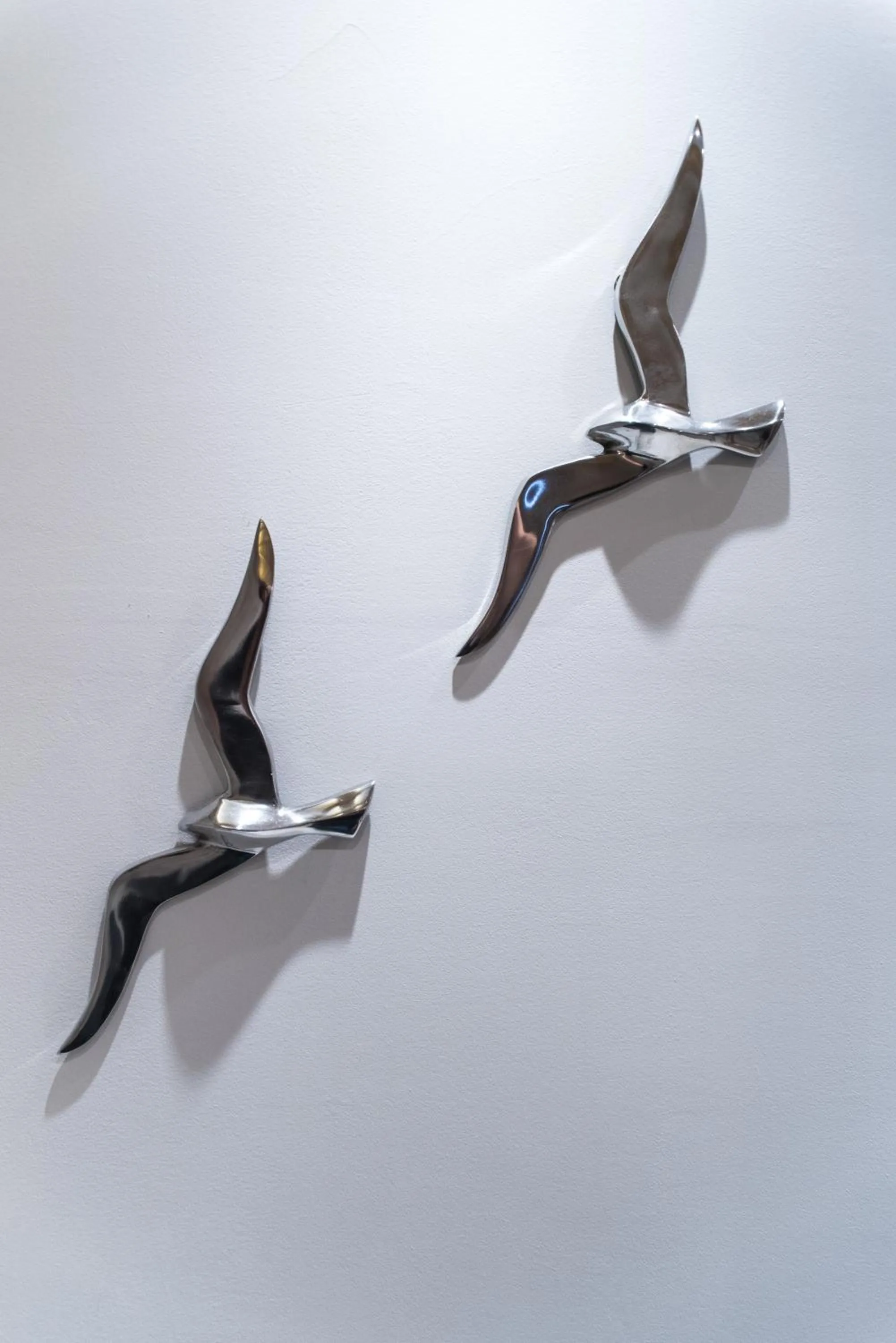 Decorative detail in Limestone Heritage House