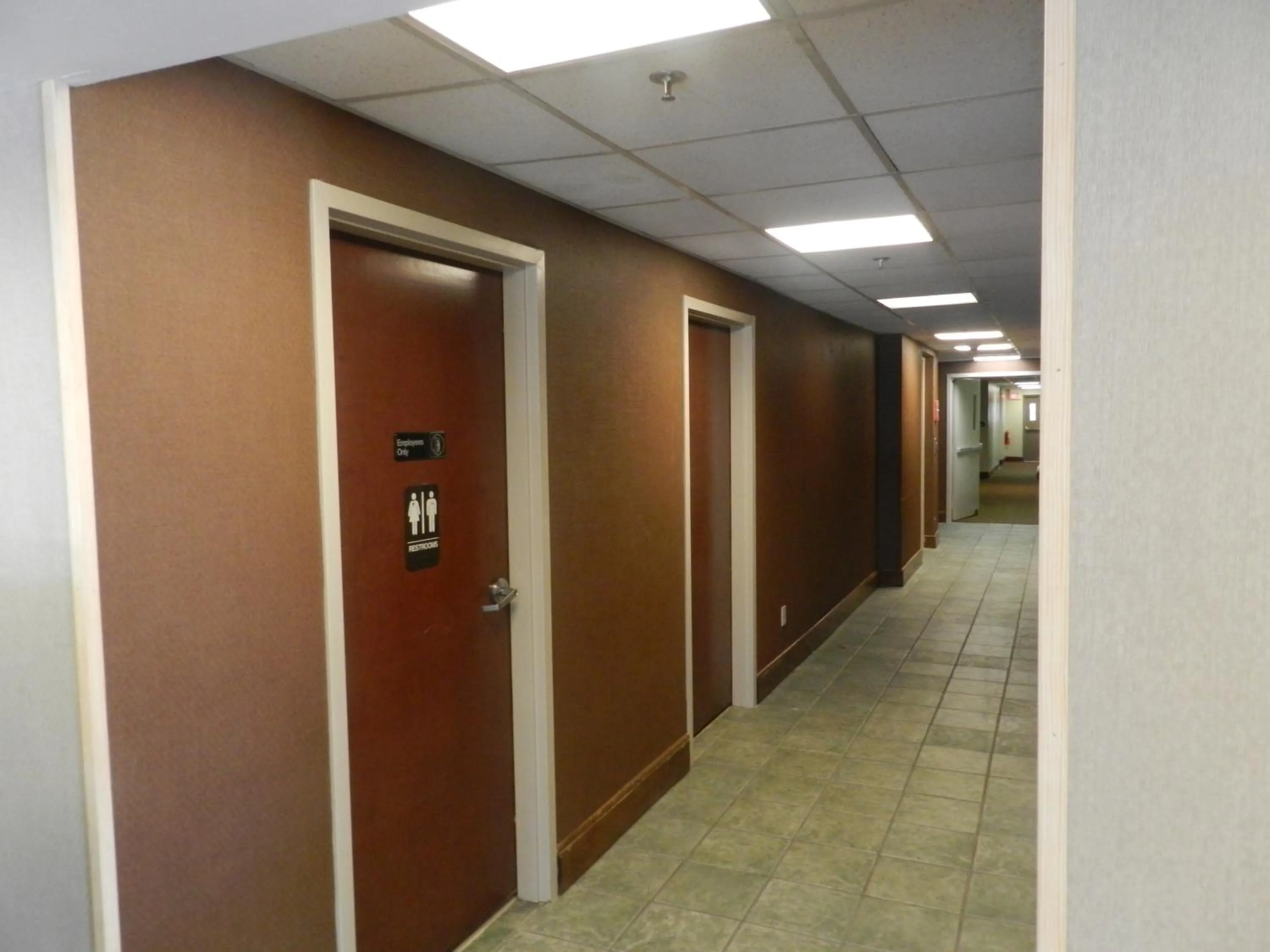 Other in Haven Inn & Suites