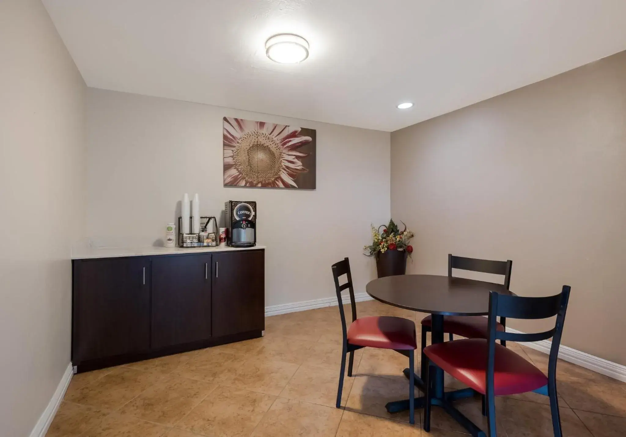 Other in Red Roof Inn Madisonville Other in Red Roof Inn Madisonville