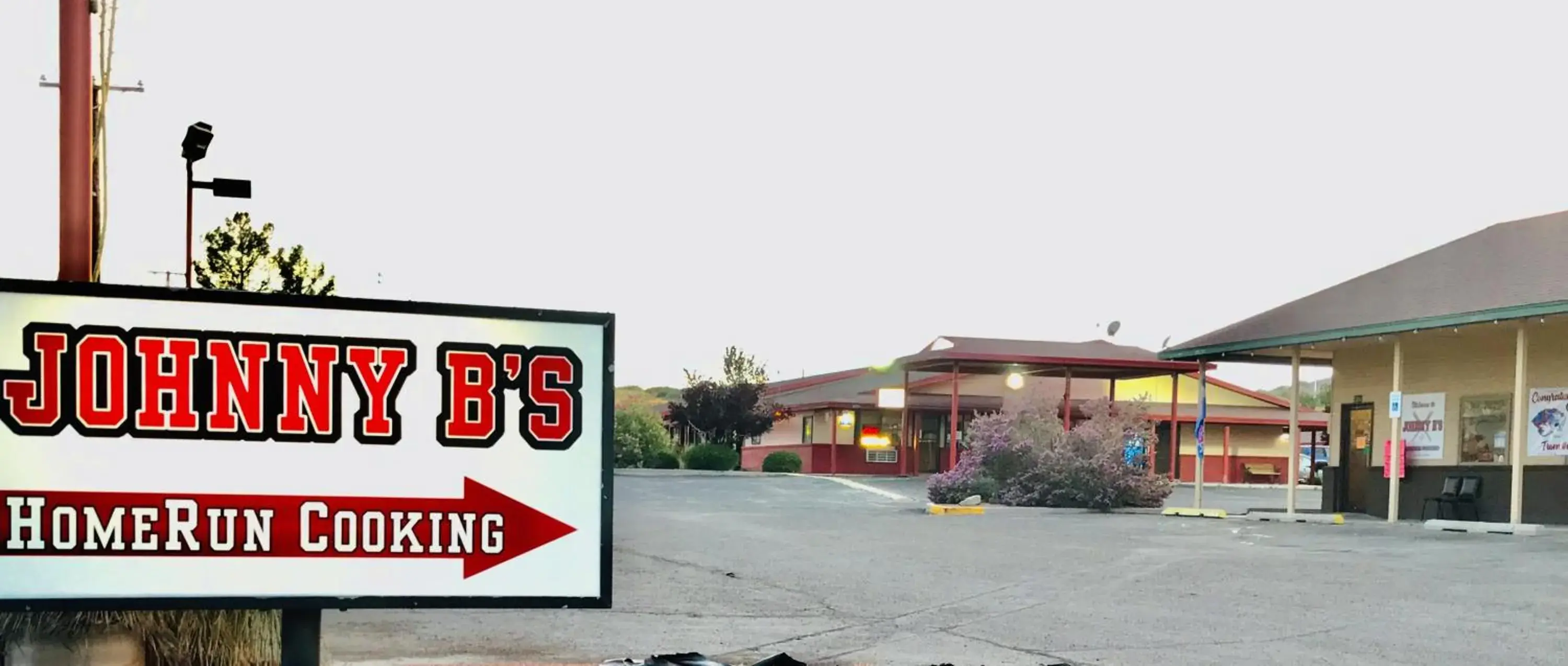 Restaurant/places to eat in Travelodge by Wyndham Truth or Consequences Restaurant/places to eat in Travelodge by Wyndham Truth or Consequences