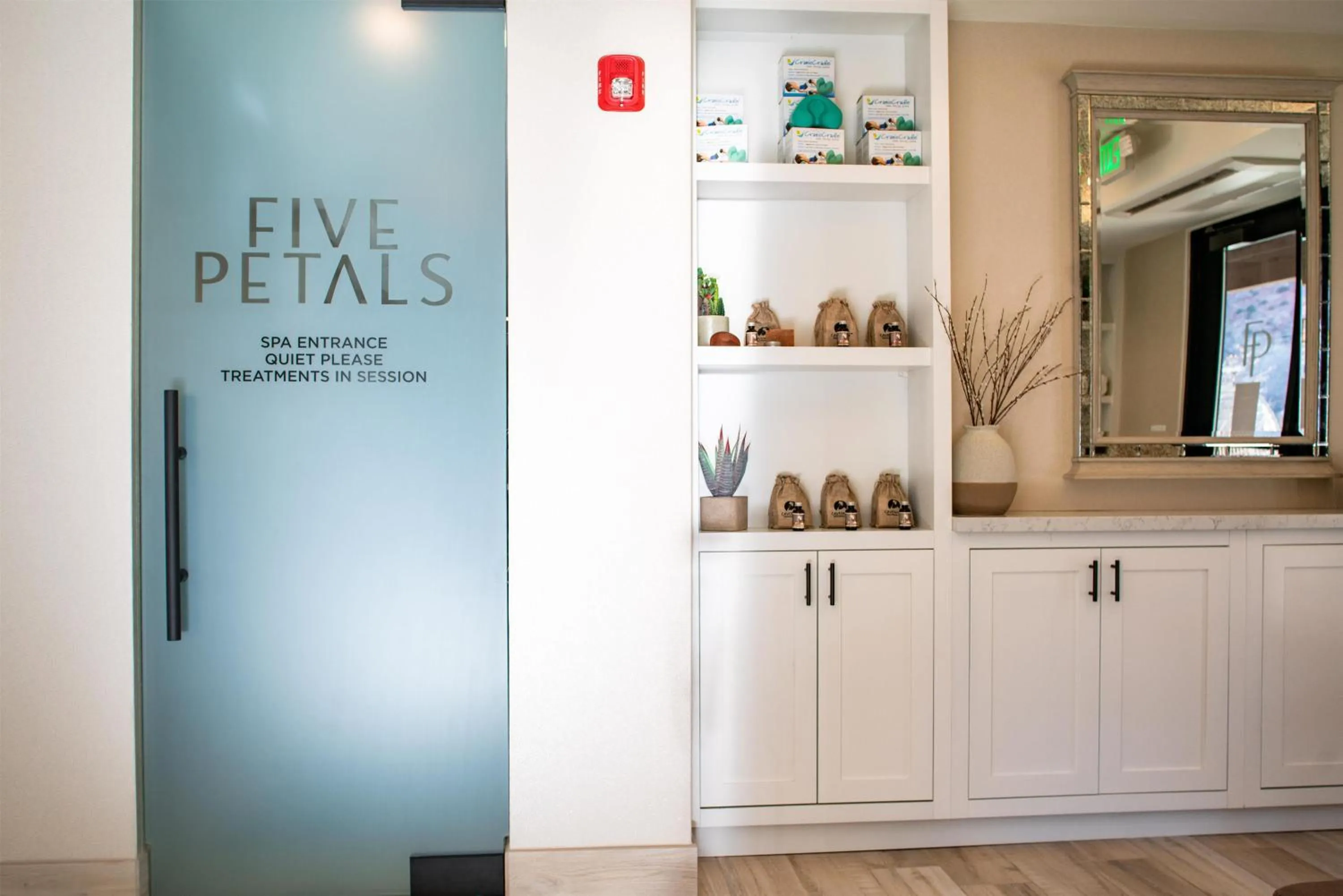 Sports in Cliffrose Springdale, Curio Collection By Hilton