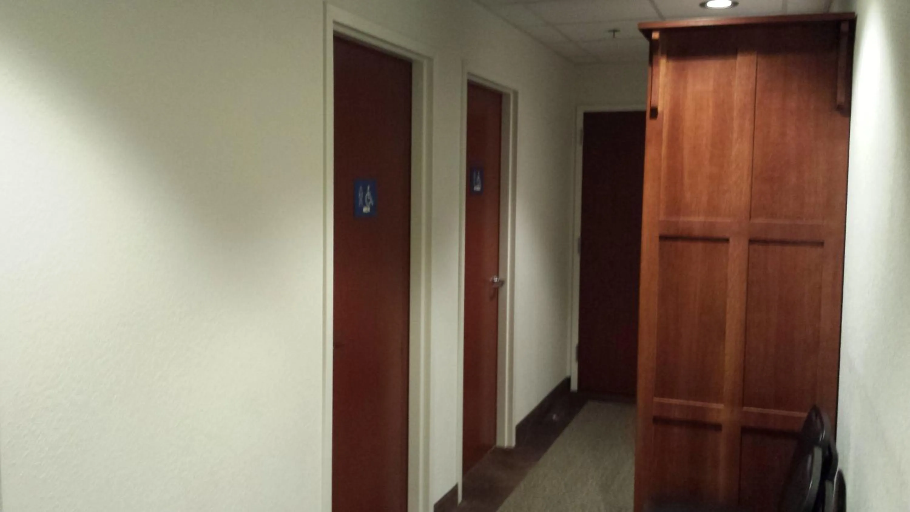 Spa and wellness centre/facilities in Pleasant Night Inn- carthage NY