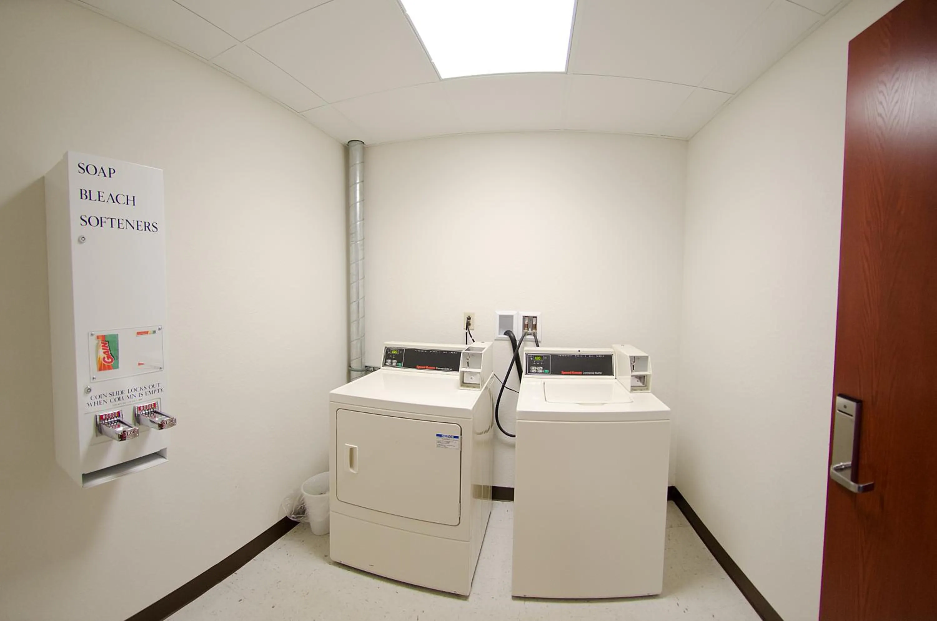 Other in Pleasant Night Inn- carthage NY