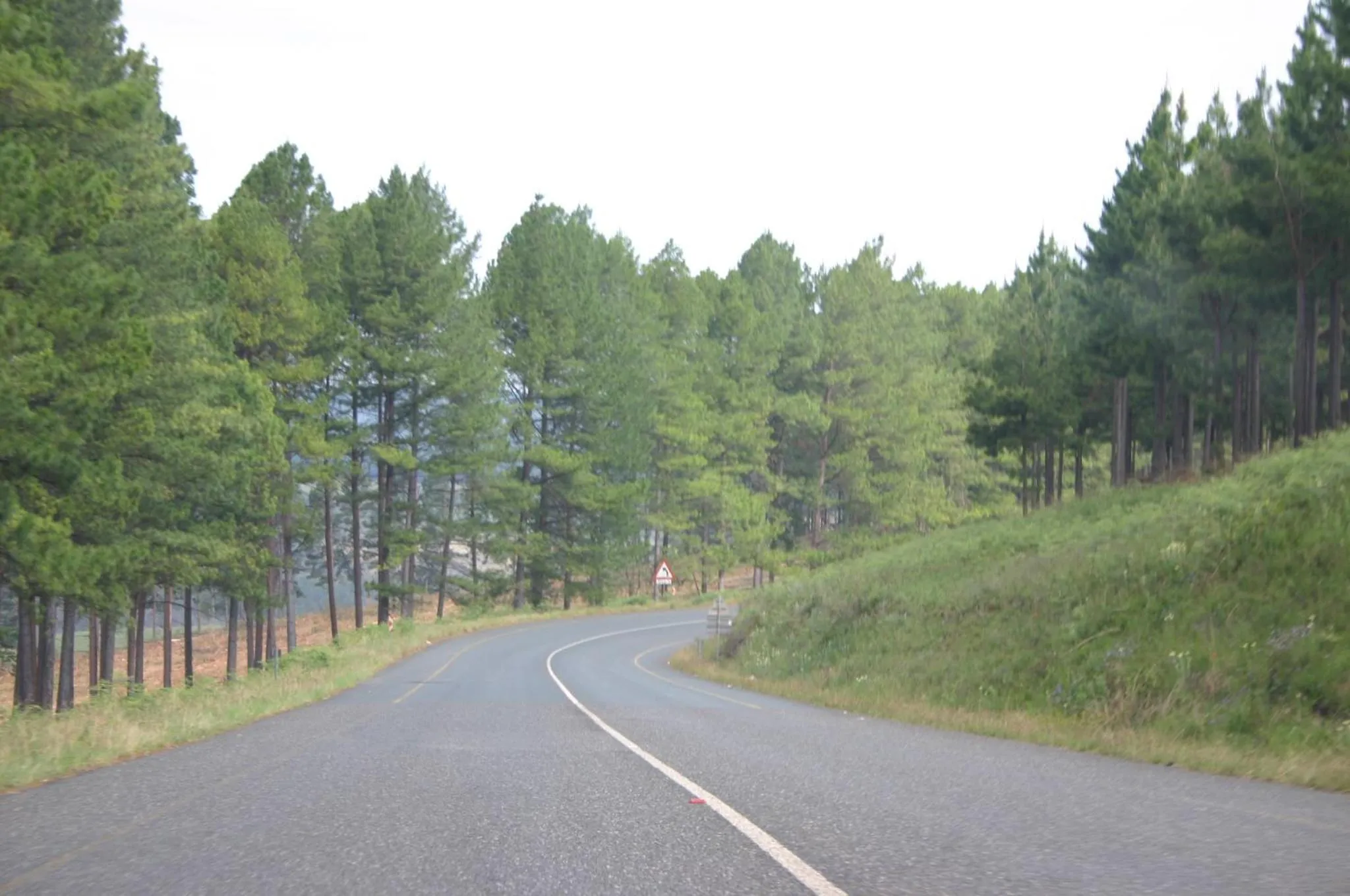 Blyde Bed & Breakfast