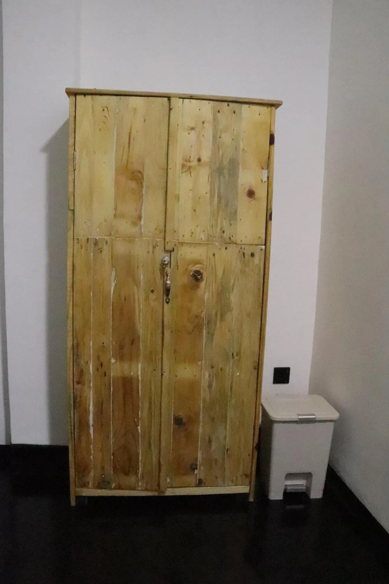 Other in Miracle Colombo City Hostel