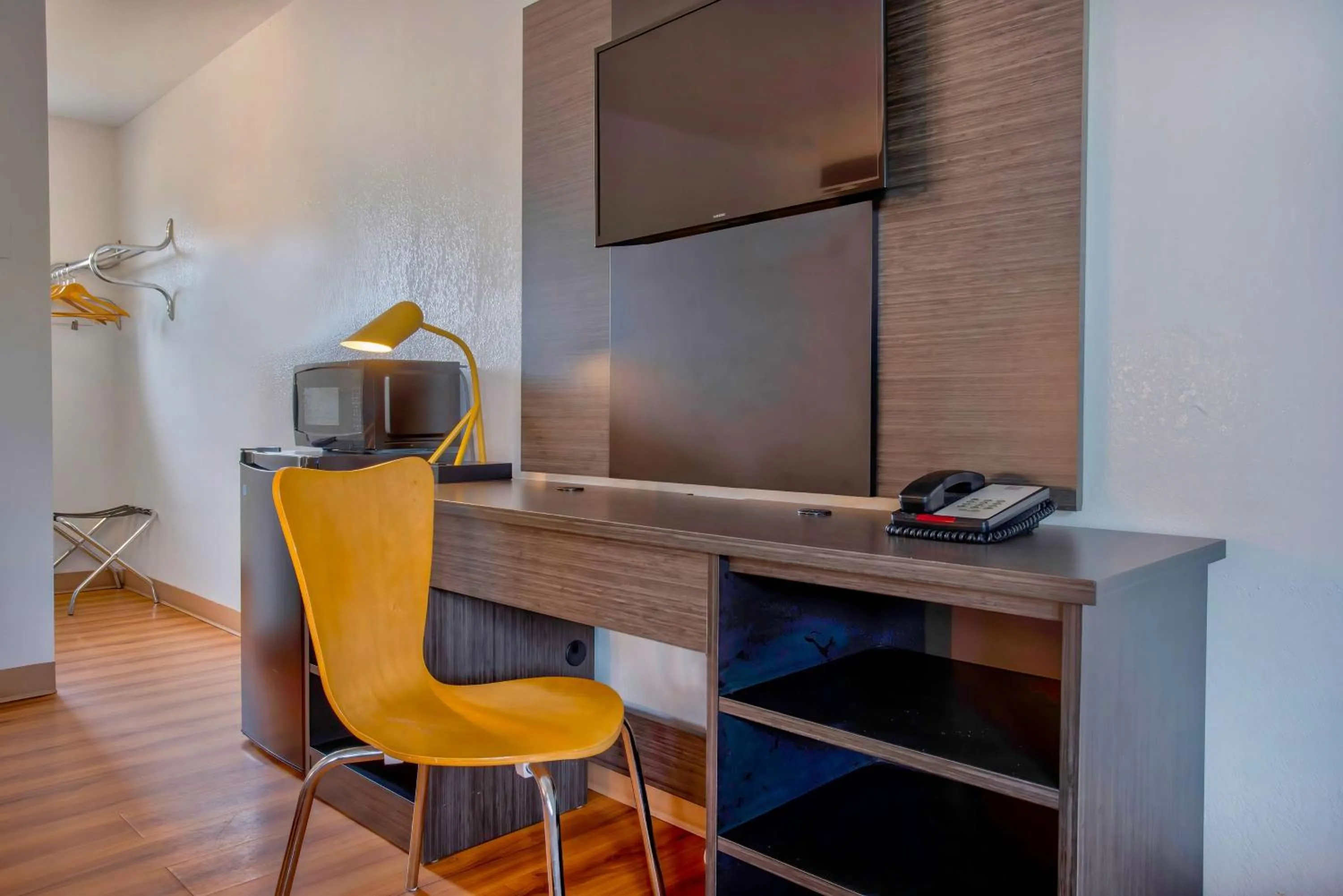 Other in Motel 6-Salem, OR - Expo Center