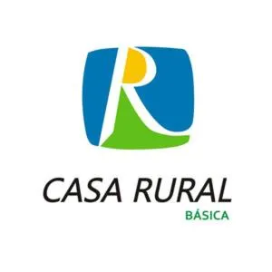 Property building in Casa Castillo