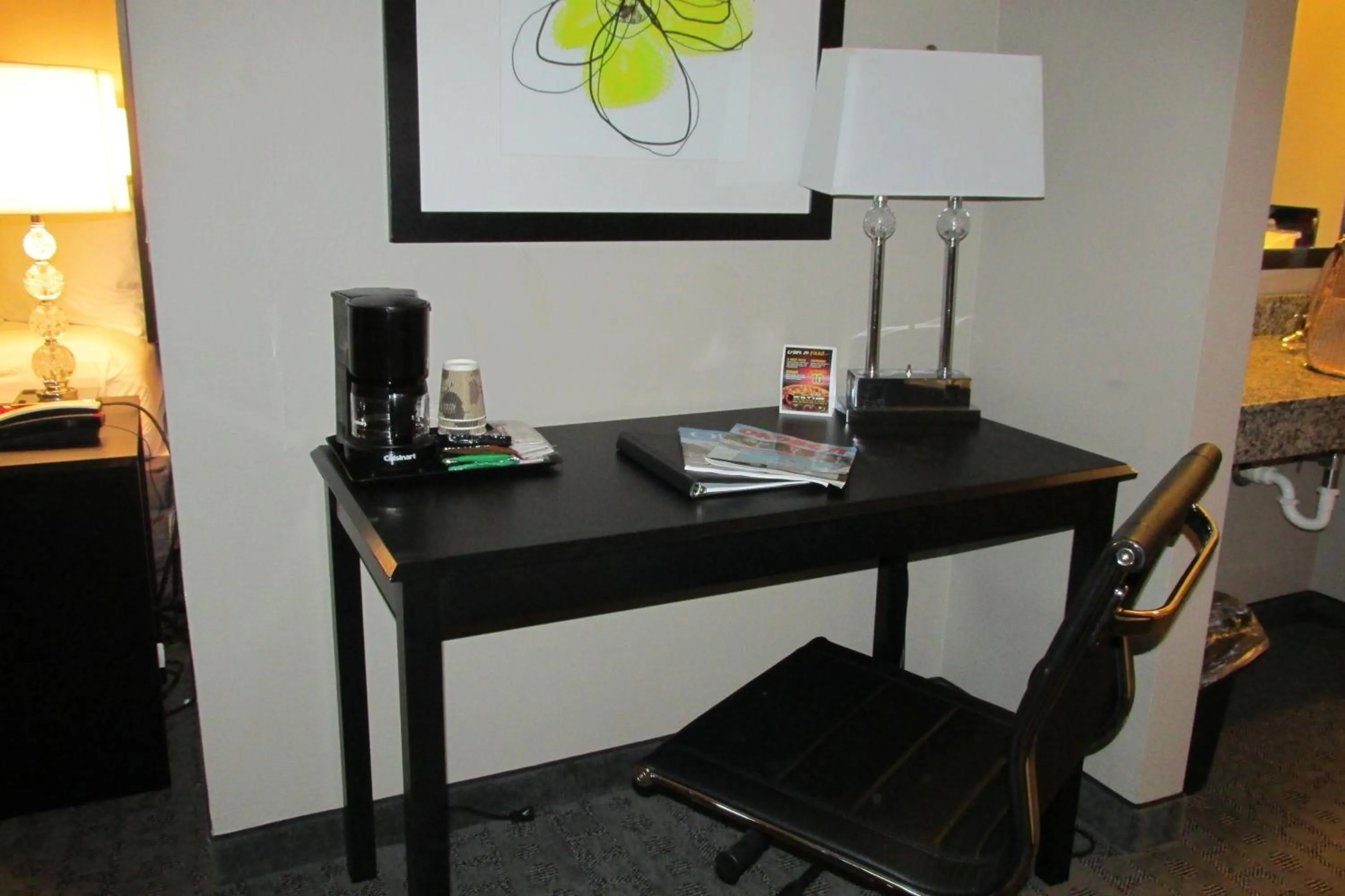 Other in Okoboji Inn & Suites