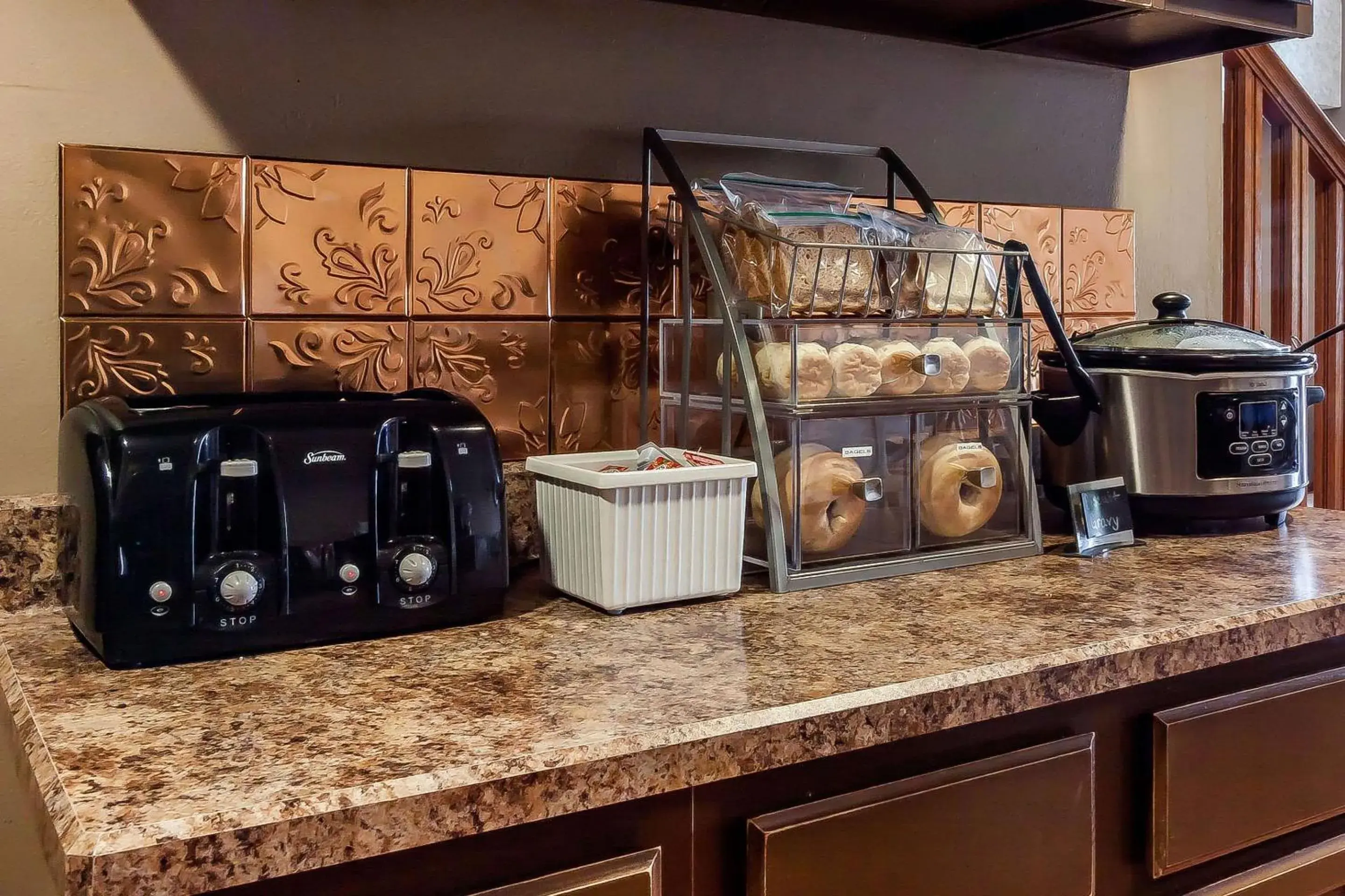 Restaurant/places to eat in Rodeway Inn Restaurant/places to eat in Rodeway Inn